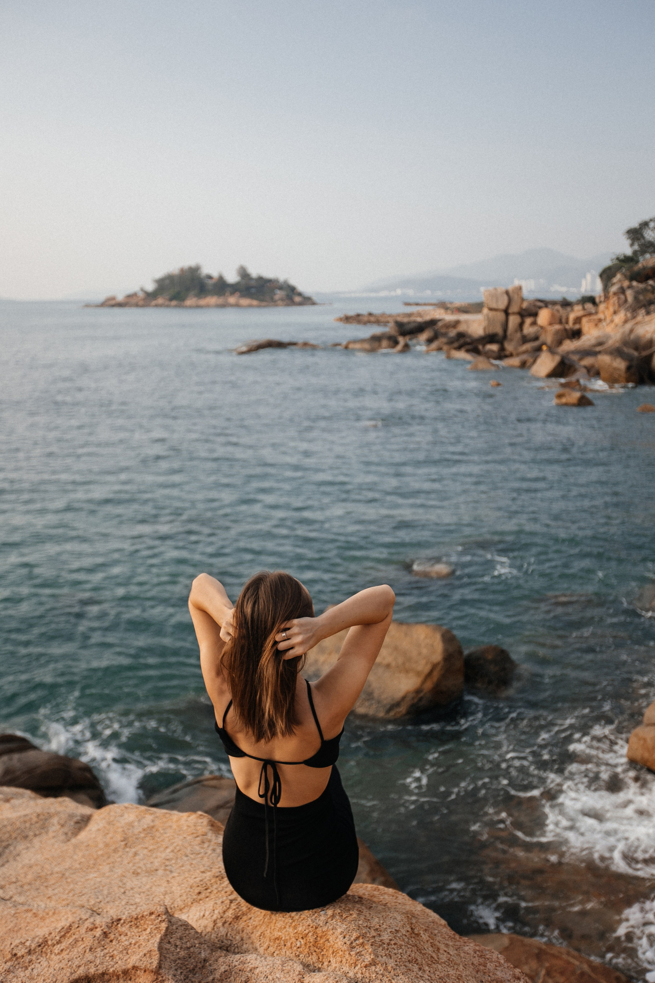 Аделя. Свадебный фотограф Москва и МО Паншина Дарья