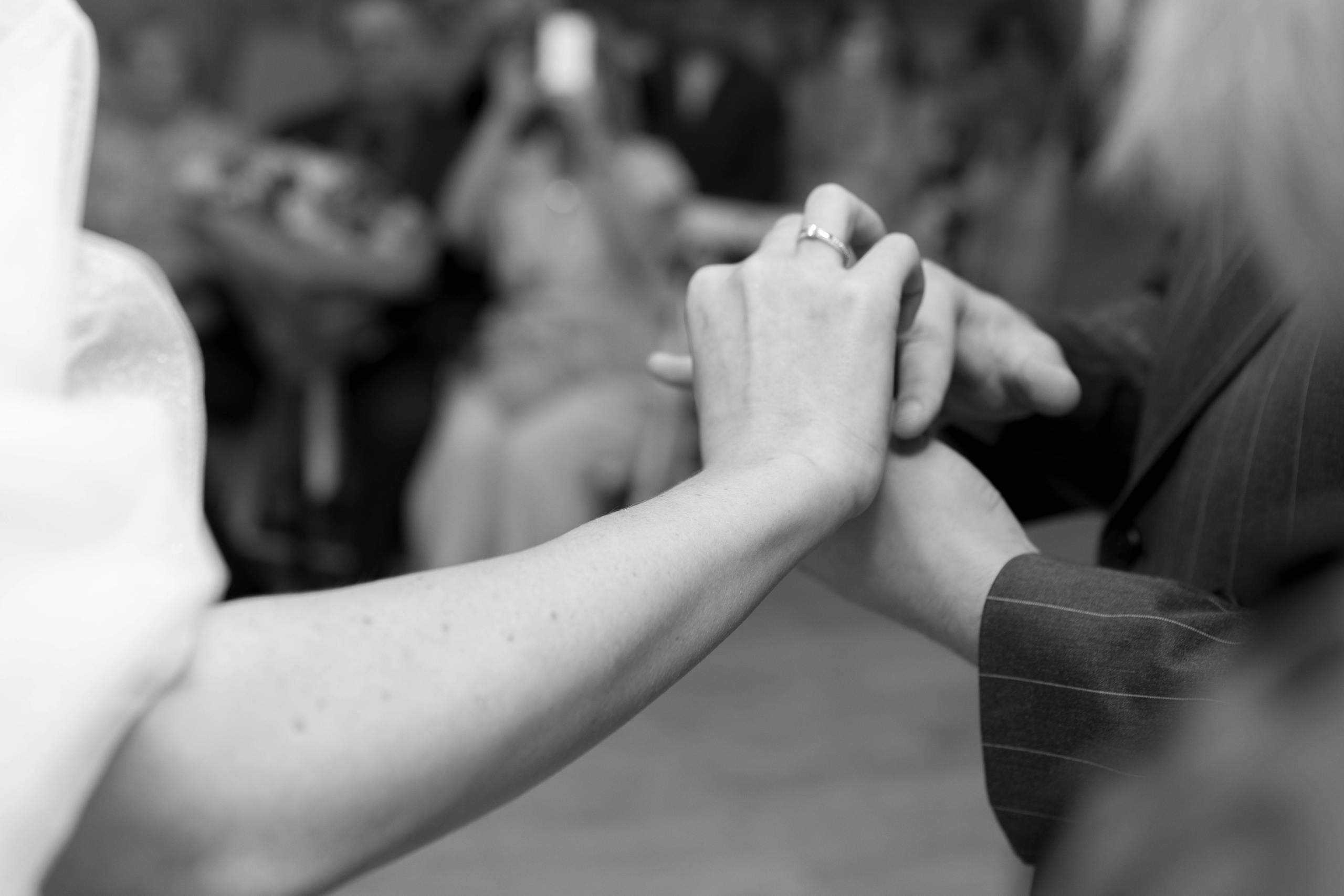 Антон & Алина