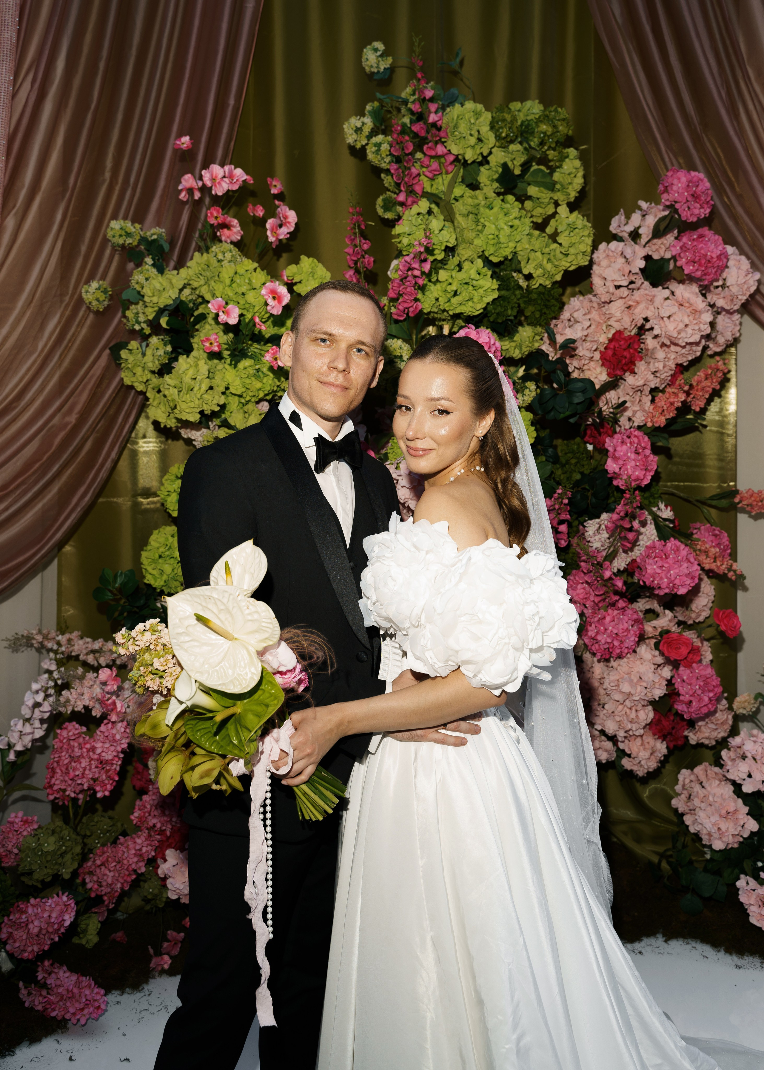 BELOVE. Свадебный фотограф Корощенко Екатерина