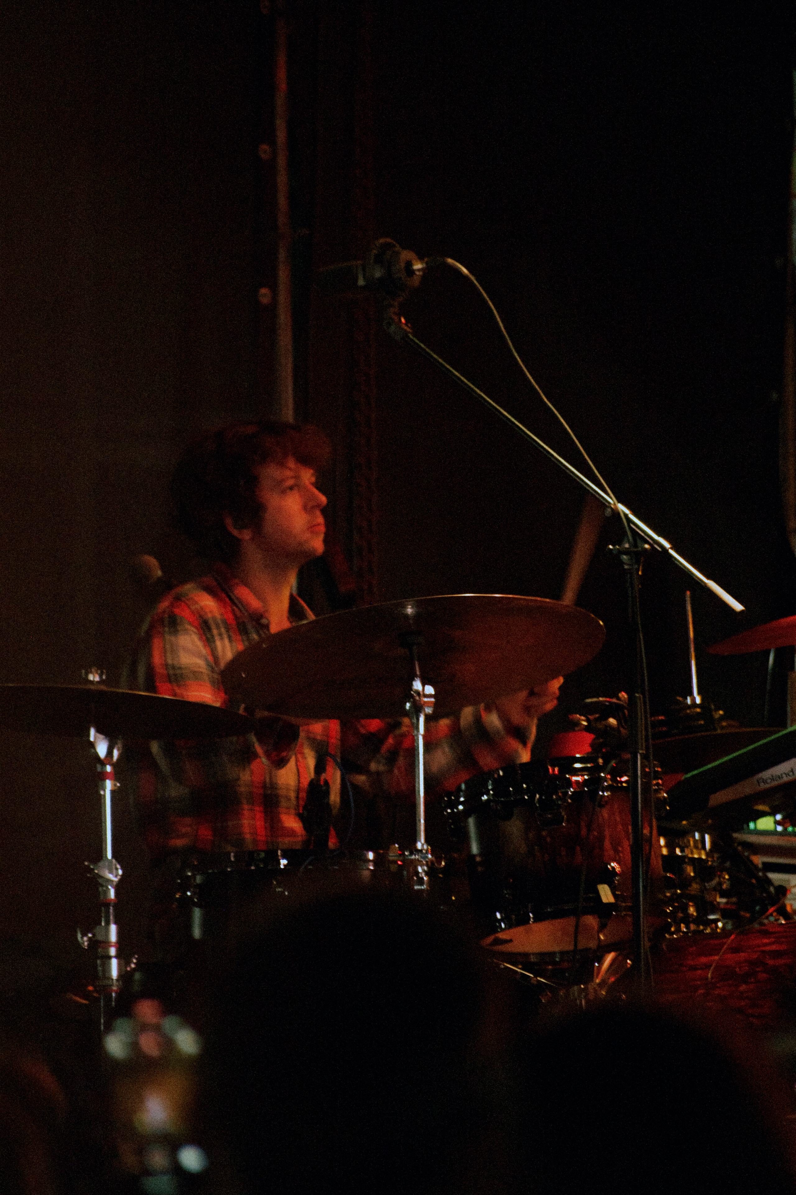 Сироткин. Фотограф в Ростове-на-Дону / Ильмурзаева Динара