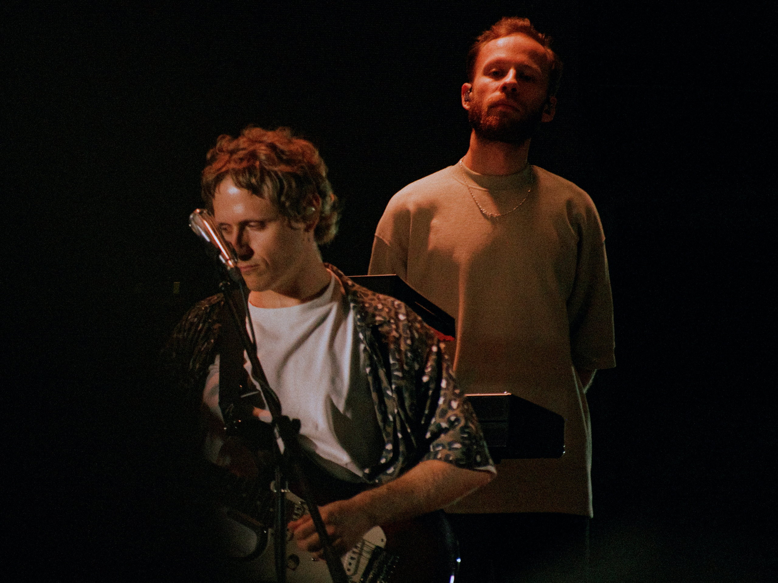 Сироткин. Фотограф в Ростове-на-Дону / Ильмурзаева Динара