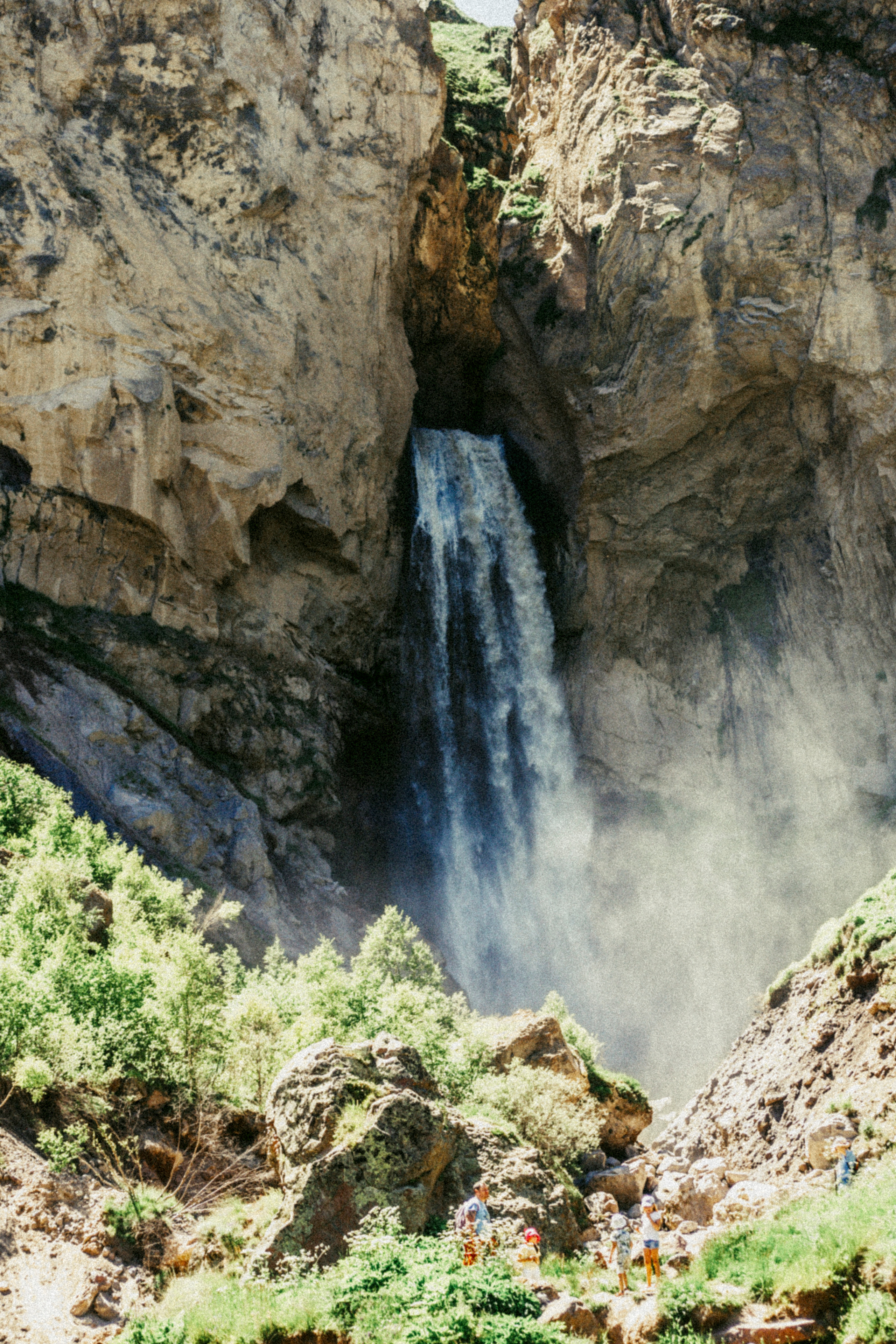 Nature|Природа. Фотограф в Ростове-на-Дону / Ильмурзаева Динара