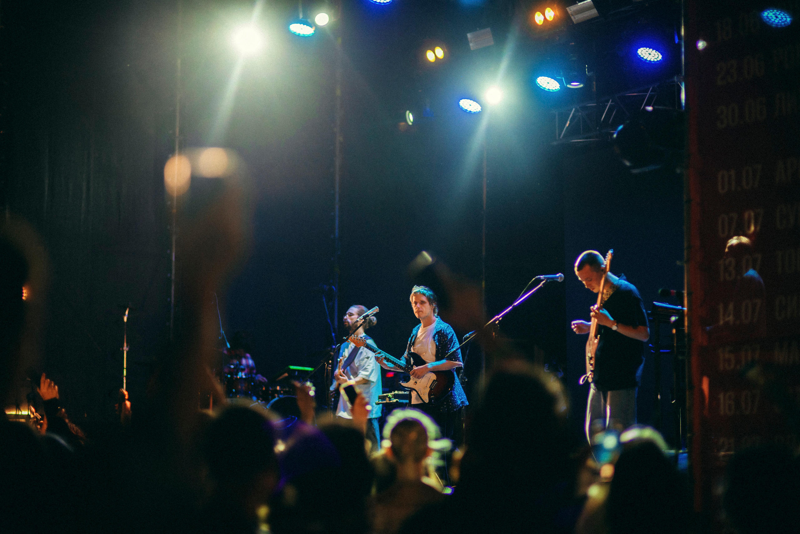 Сироткин. Фотограф в Ростове-на-Дону / Ильмурзаева Динара