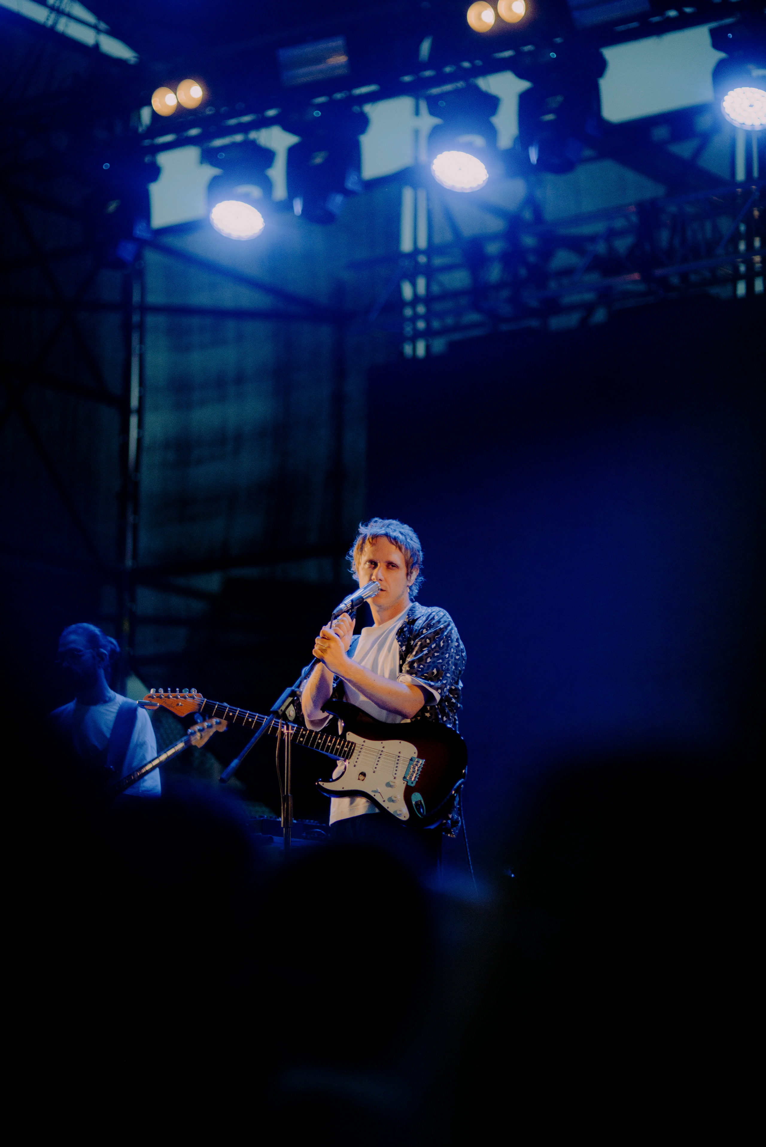 Сироткин. Фотограф в Ростове-на-Дону / Ильмурзаева Динара