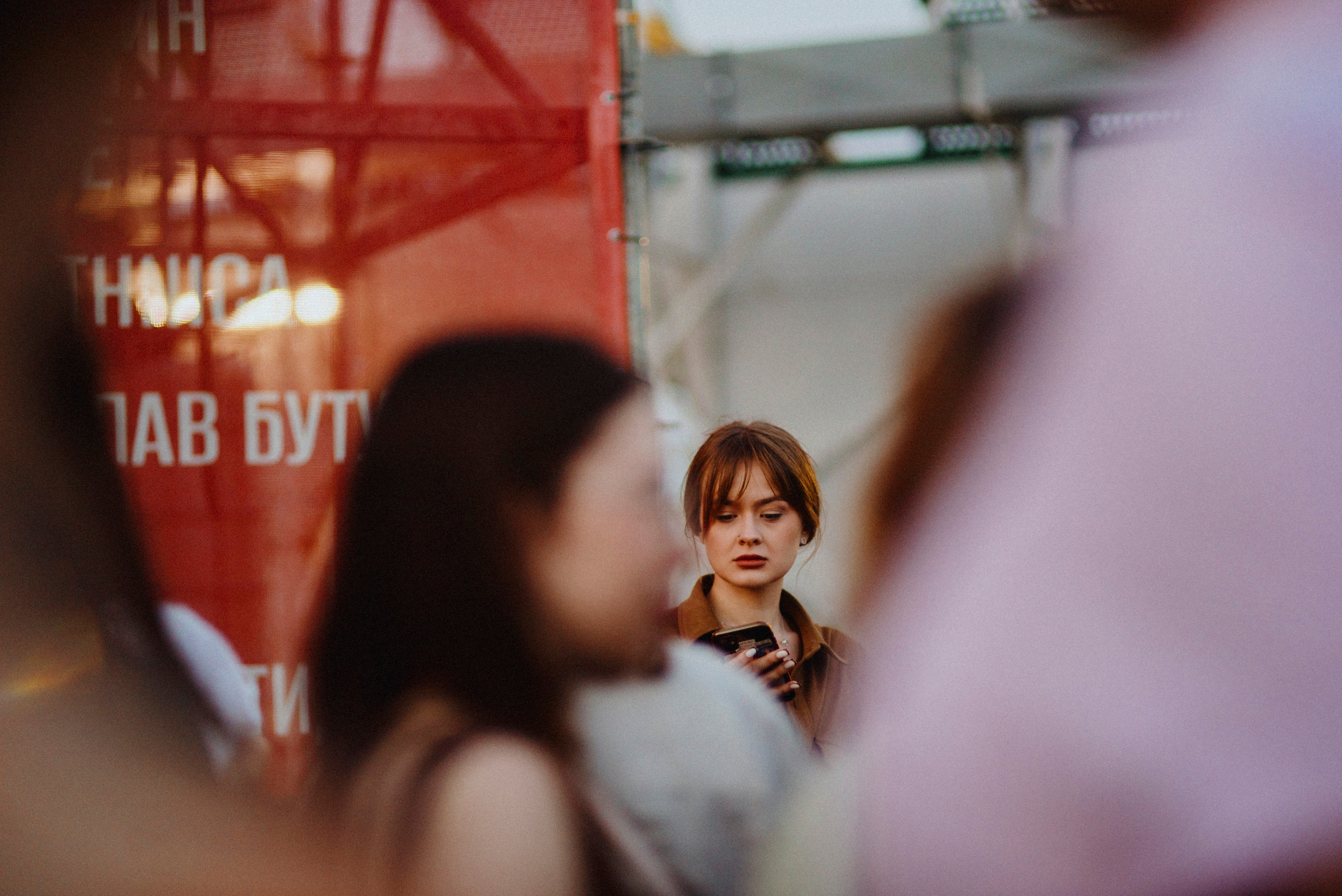 Сироткин. Фотограф в Ростове-на-Дону / Ильмурзаева Динара