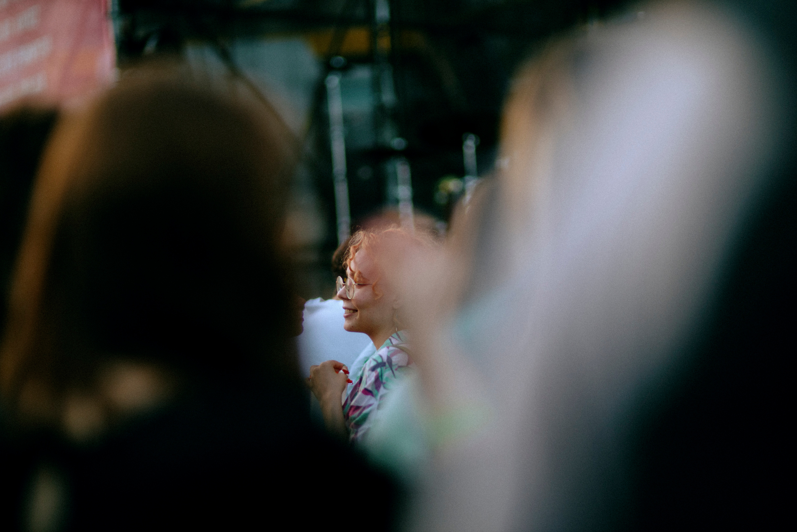 Сироткин. Фотограф в Ростове-на-Дону / Ильмурзаева Динара