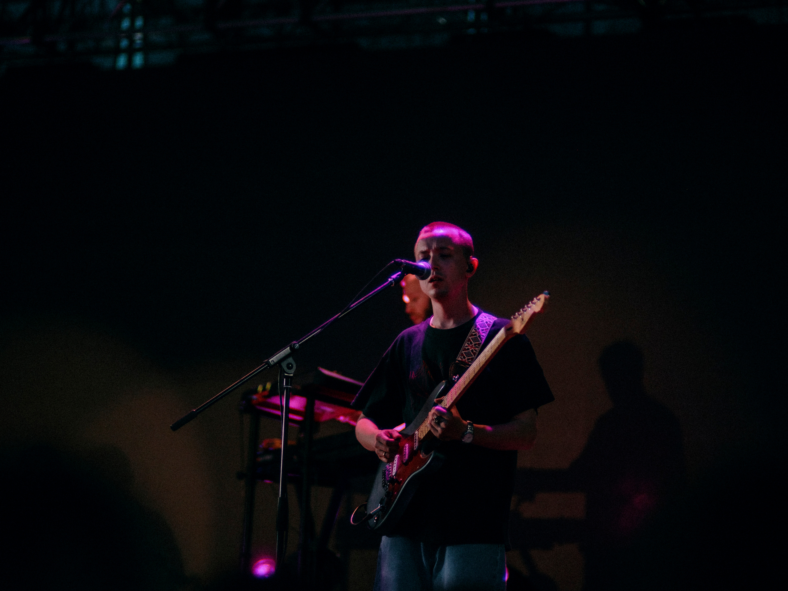 Сироткин. Фотограф в Ростове-на-Дону / Ильмурзаева Динара