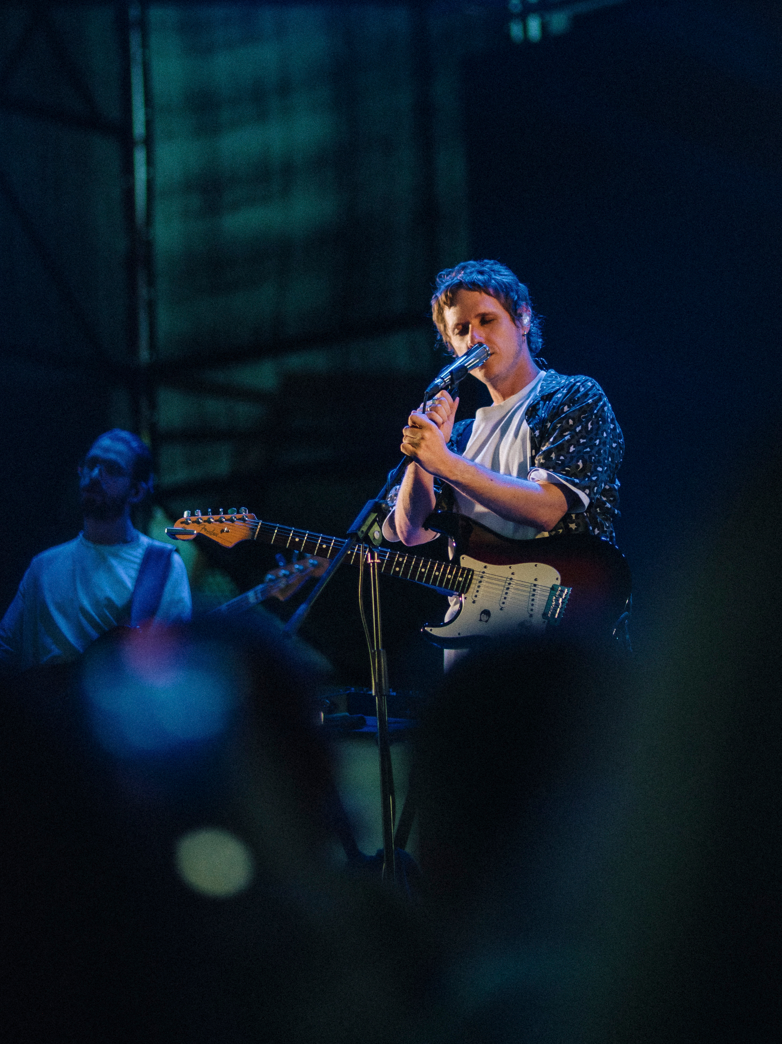 Сироткин. Фотограф в Ростове-на-Дону / Ильмурзаева Динара