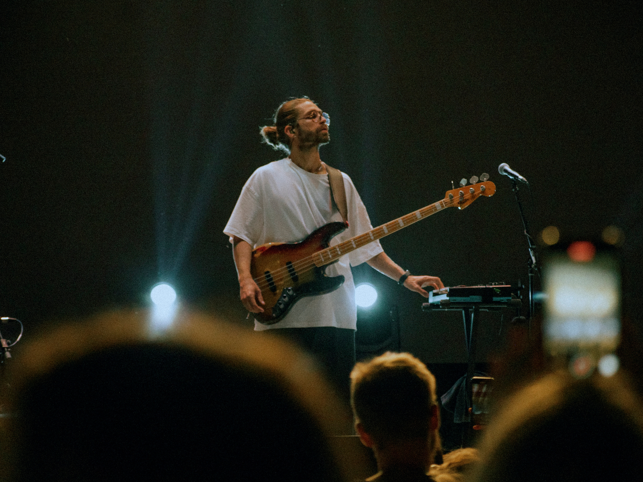 Сироткин. Фотограф в Ростове-на-Дону / Ильмурзаева Динара