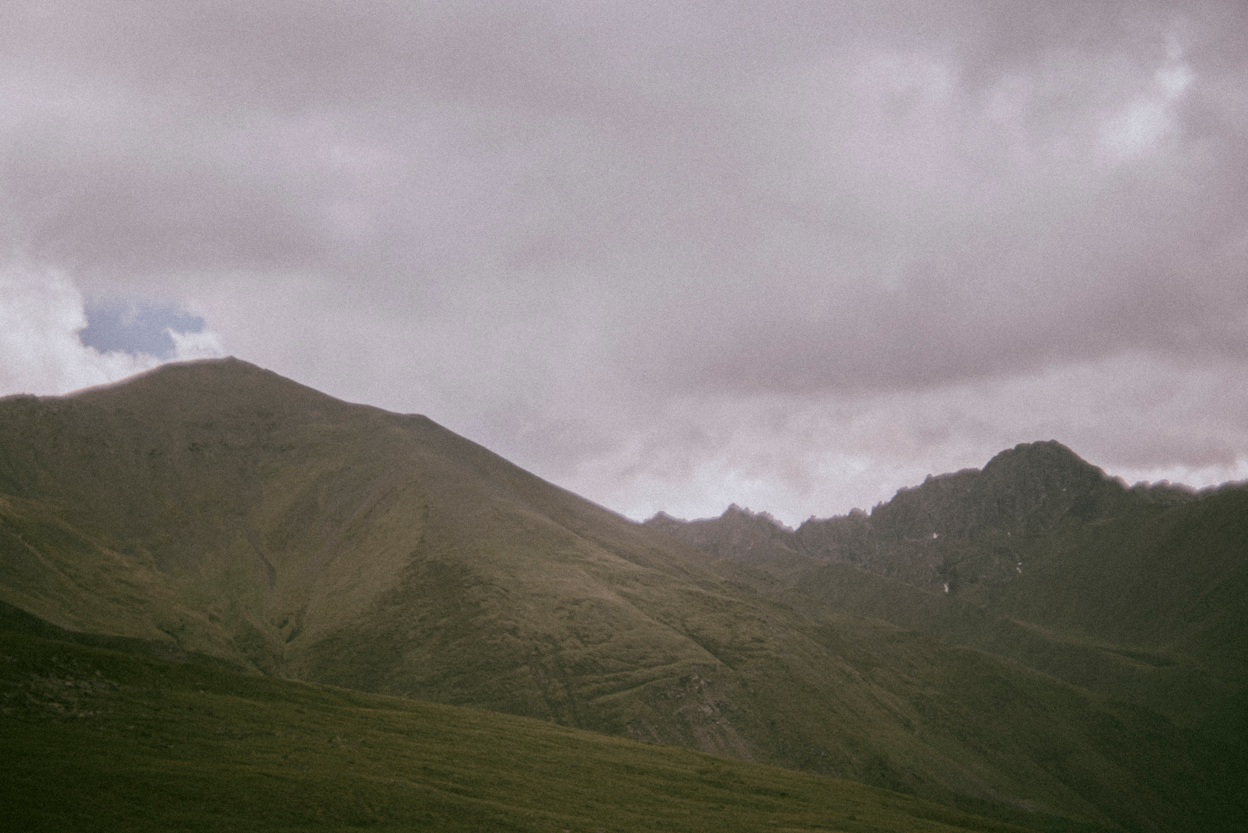 Nature|Природа. Фотограф в Ростове-на-Дону / Ильмурзаева Динара