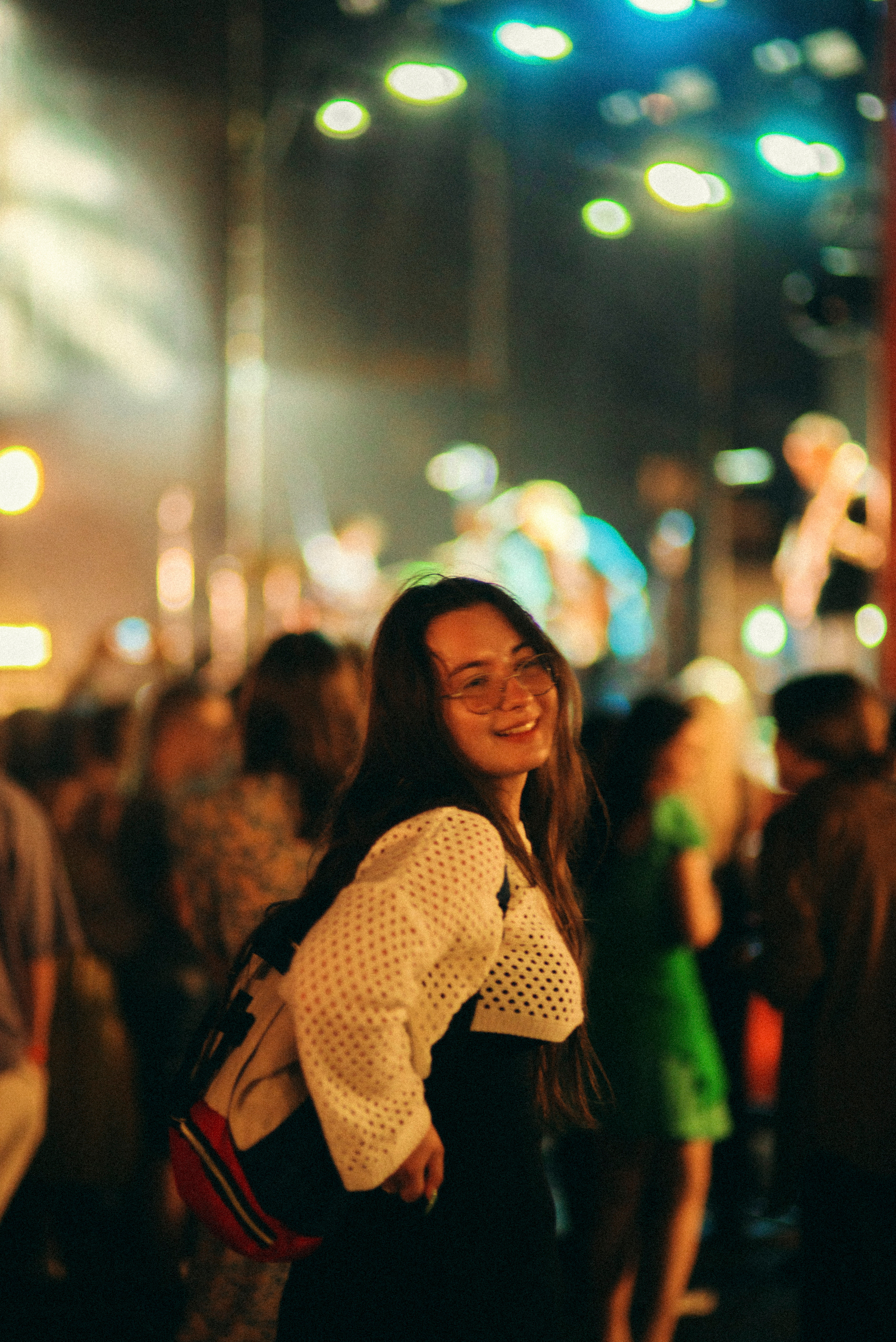 Сироткин. Фотограф в Ростове-на-Дону / Ильмурзаева Динара