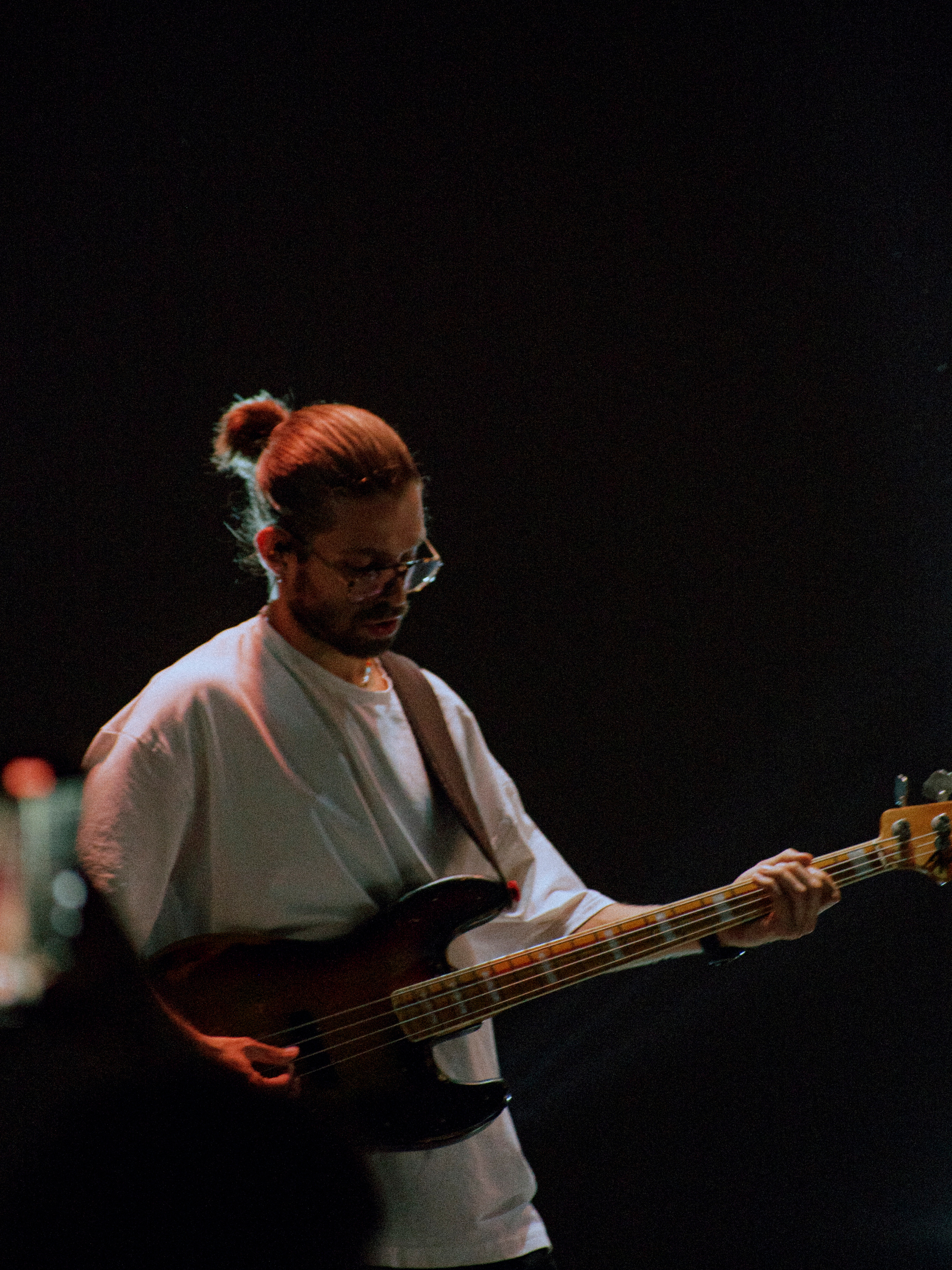 Сироткин. Фотограф в Ростове-на-Дону / Ильмурзаева Динара