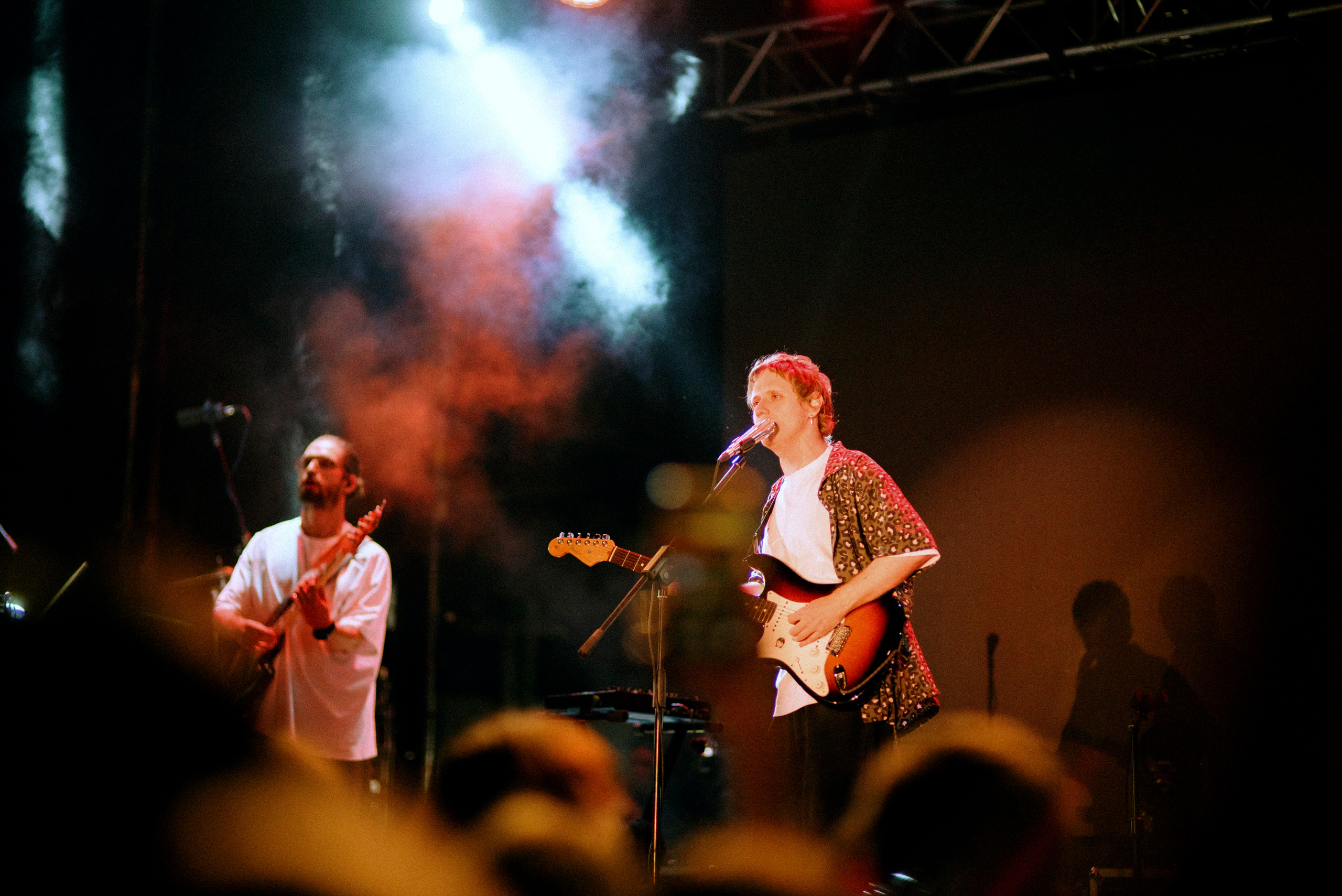 Сироткин. Фотограф в Ростове-на-Дону / Ильмурзаева Динара