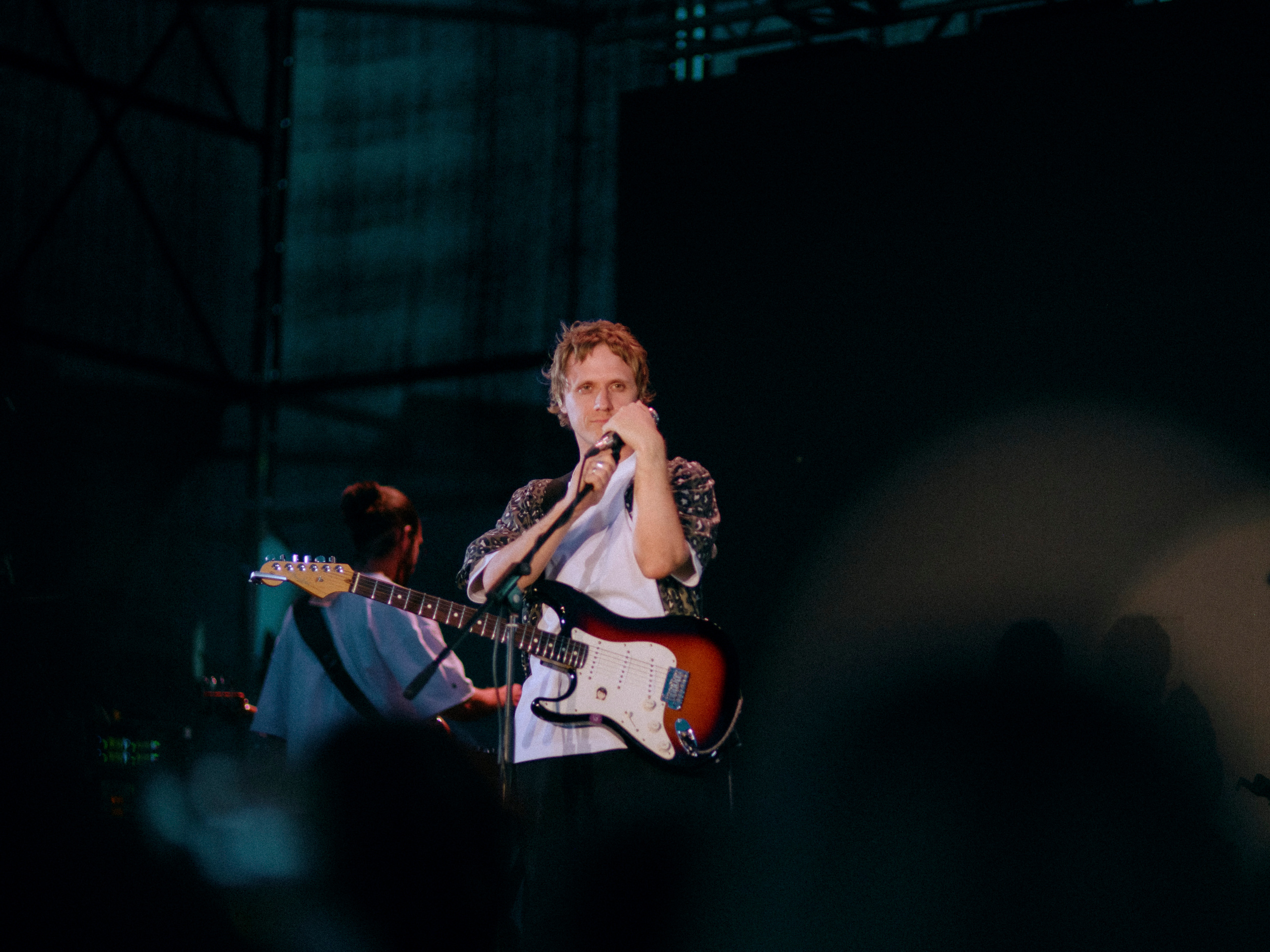 Сироткин. Фотограф в Ростове-на-Дону / Ильмурзаева Динара