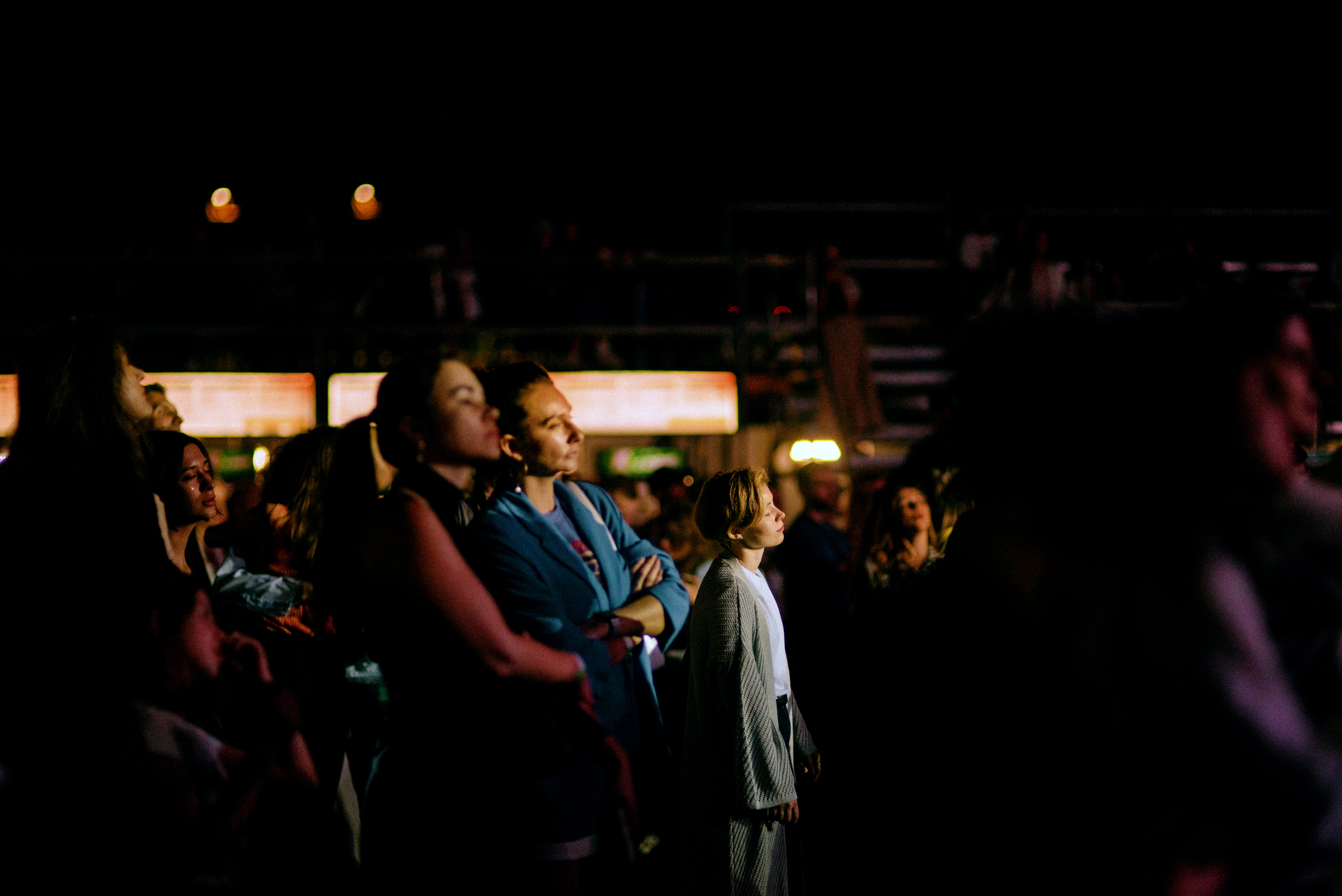 Сироткин. Фотограф в Ростове-на-Дону / Ильмурзаева Динара