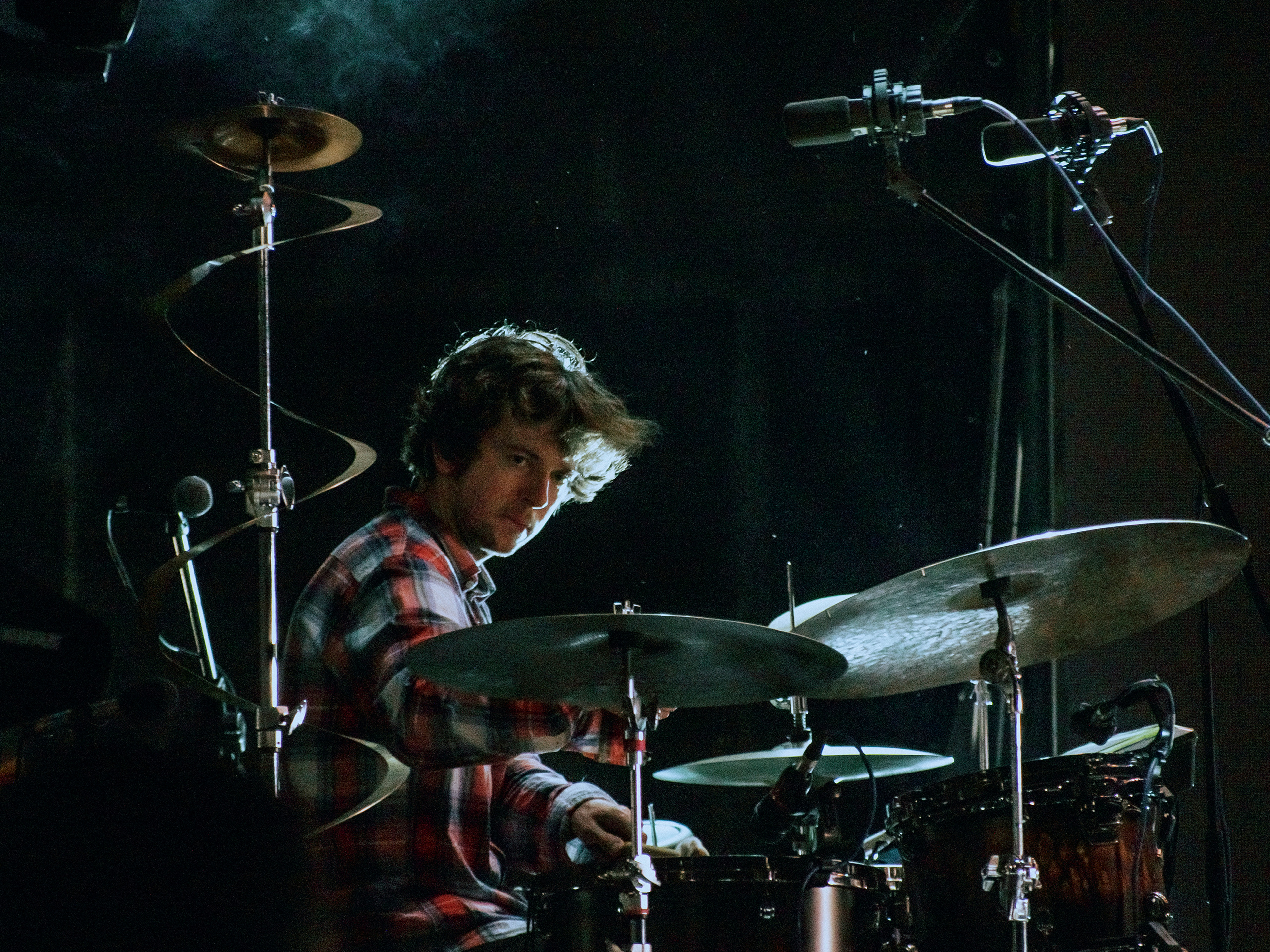 Сироткин. Фотограф в Ростове-на-Дону / Ильмурзаева Динара