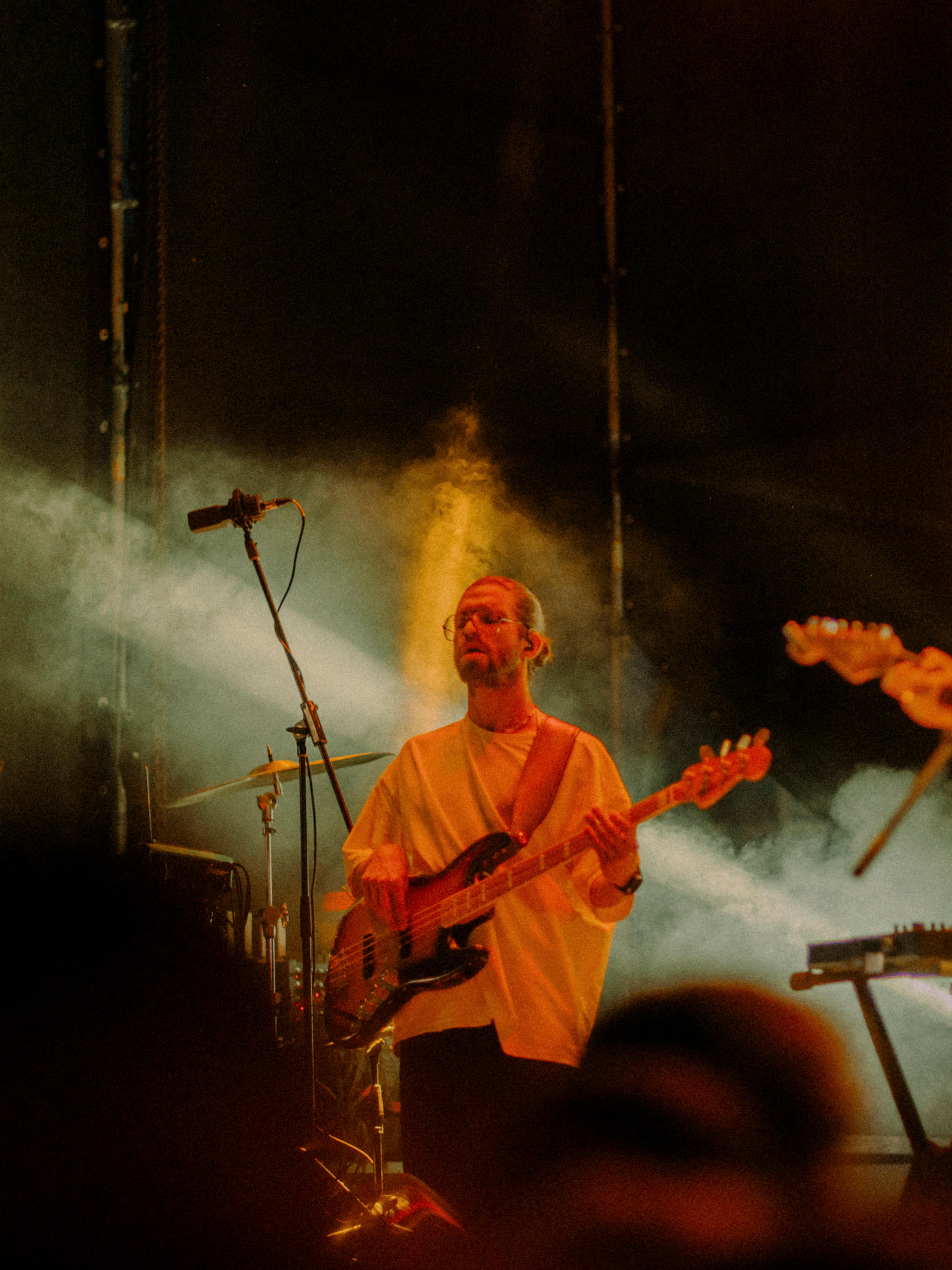 Сироткин. Фотограф в Ростове-на-Дону / Ильмурзаева Динара