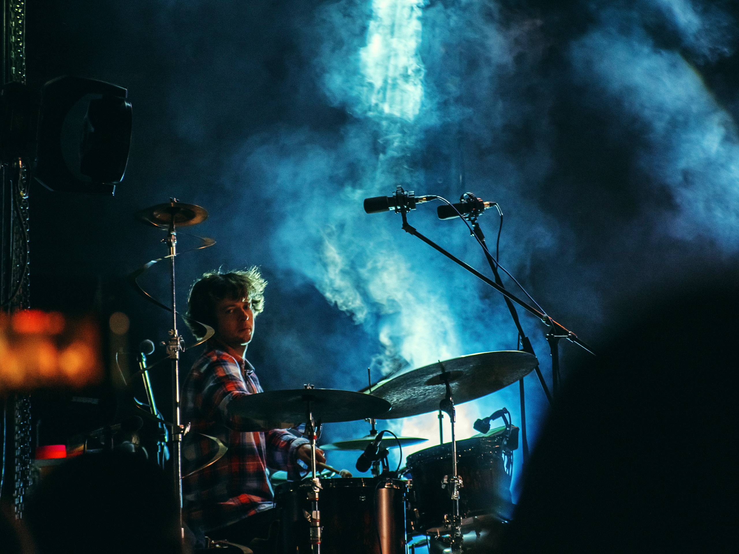 Сироткин. Фотограф в Ростове-на-Дону / Ильмурзаева Динара