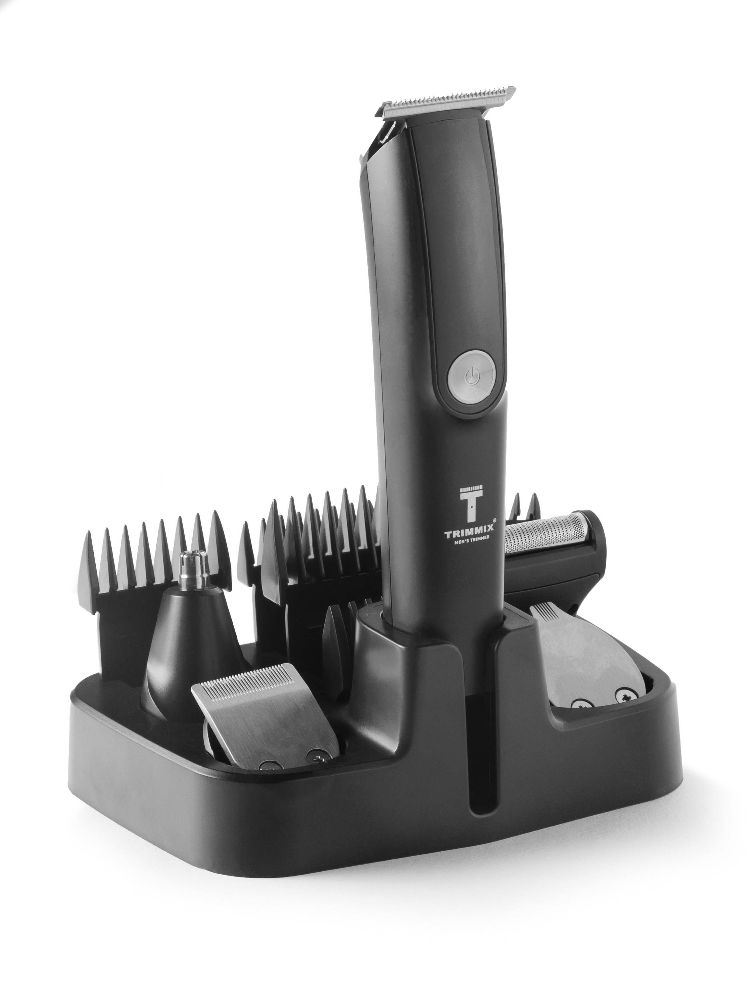 Предметная съемка