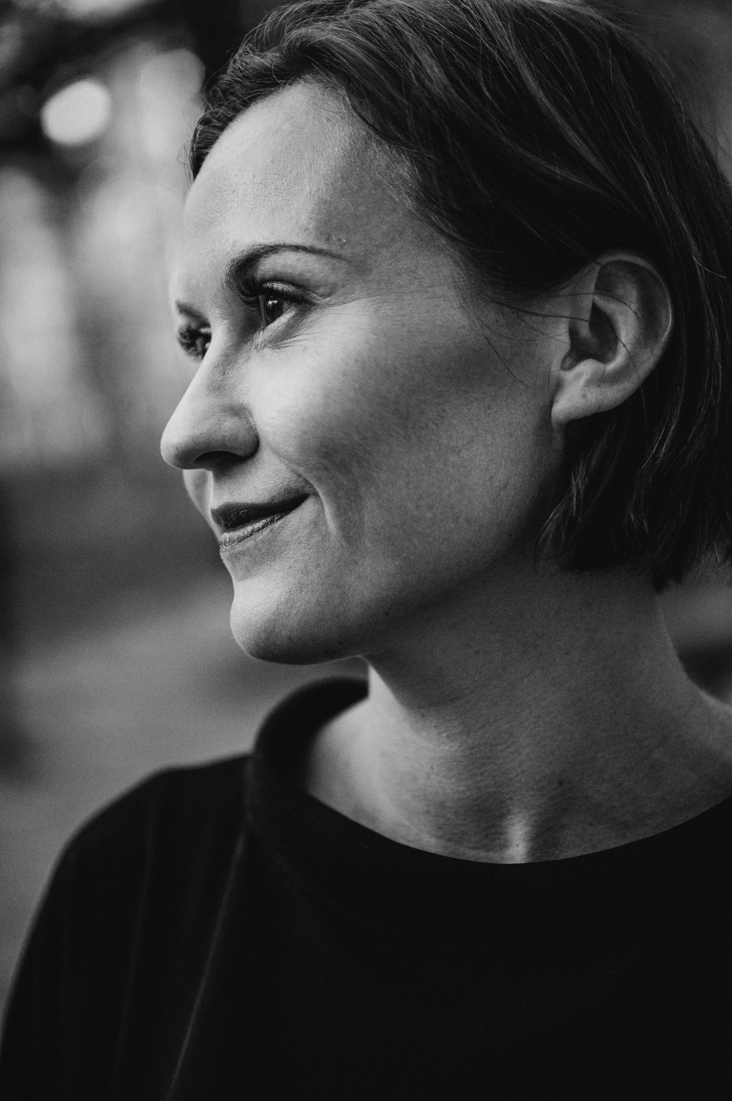 Портреты и индивидуальные фотосессии Красноярск, творческие фотосессии. Юлия Раскова — Портретный и семейный фотограф в Красноярске