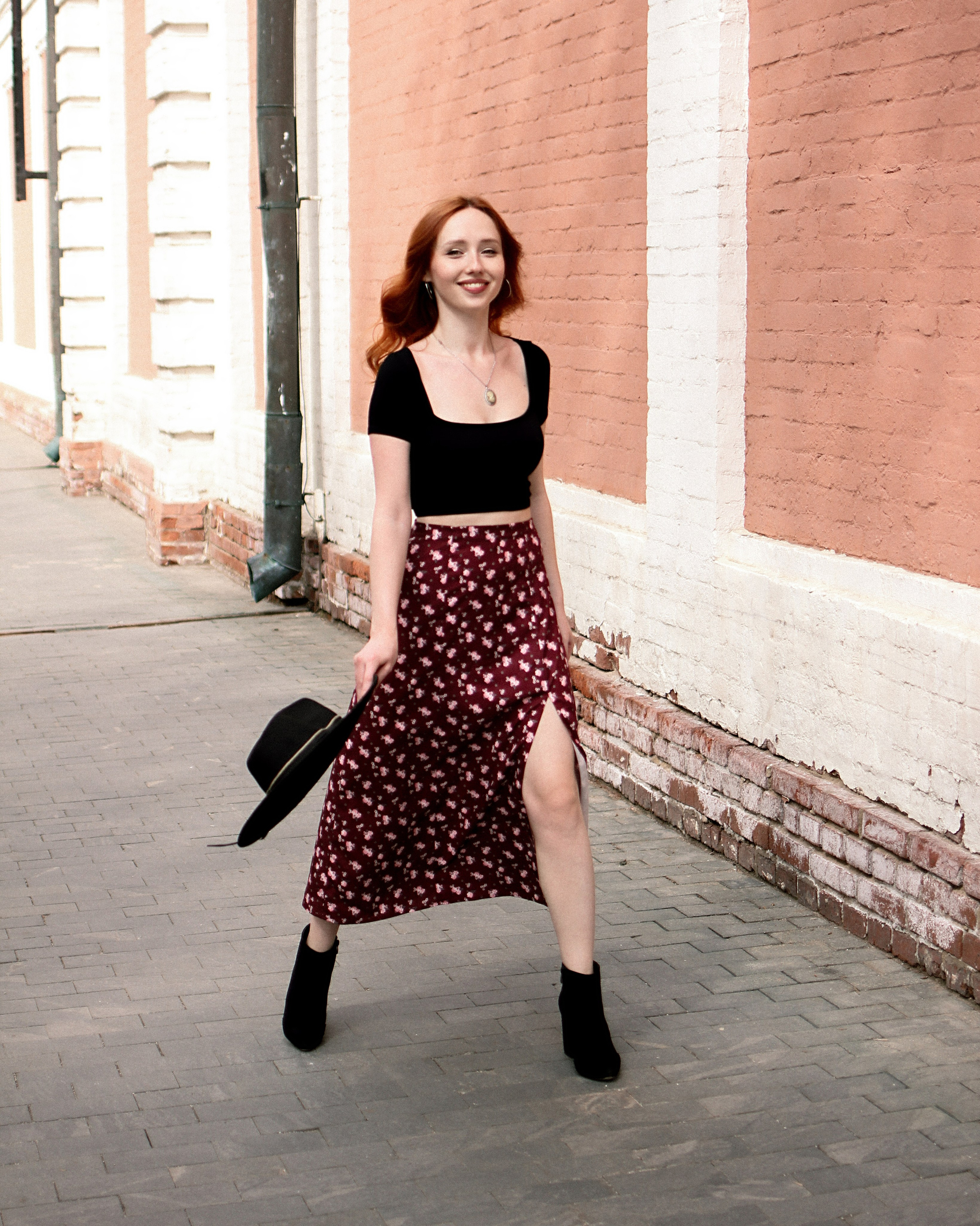 Марта. Александра Крашевская. Портретный фотограф в Москве и Санкт-Петербурге