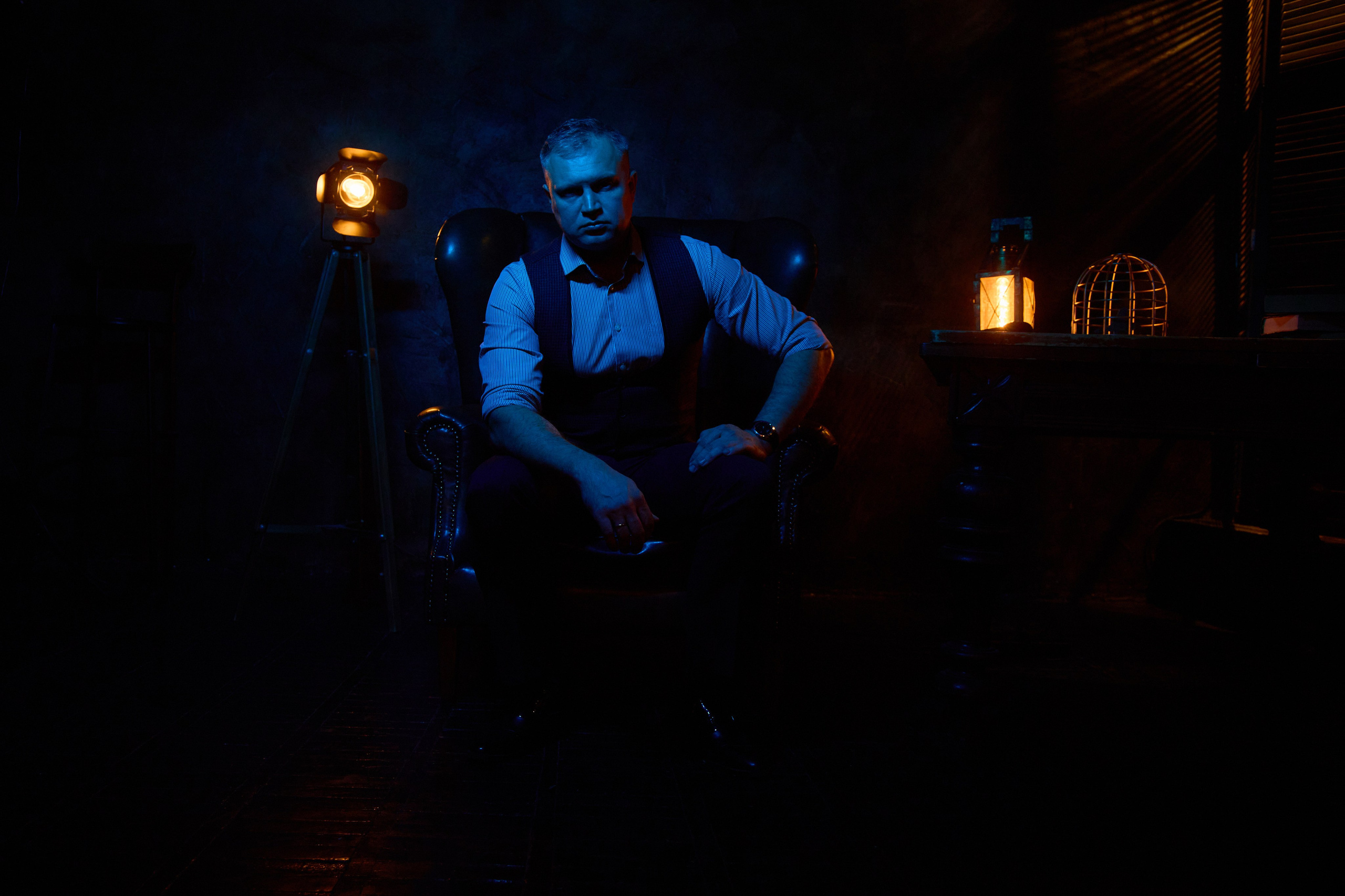 Индивидуальная и творческая фотосессия в Самаре. Свадебный видеограф и свадебный фотограф в Самаре Олег Слеб