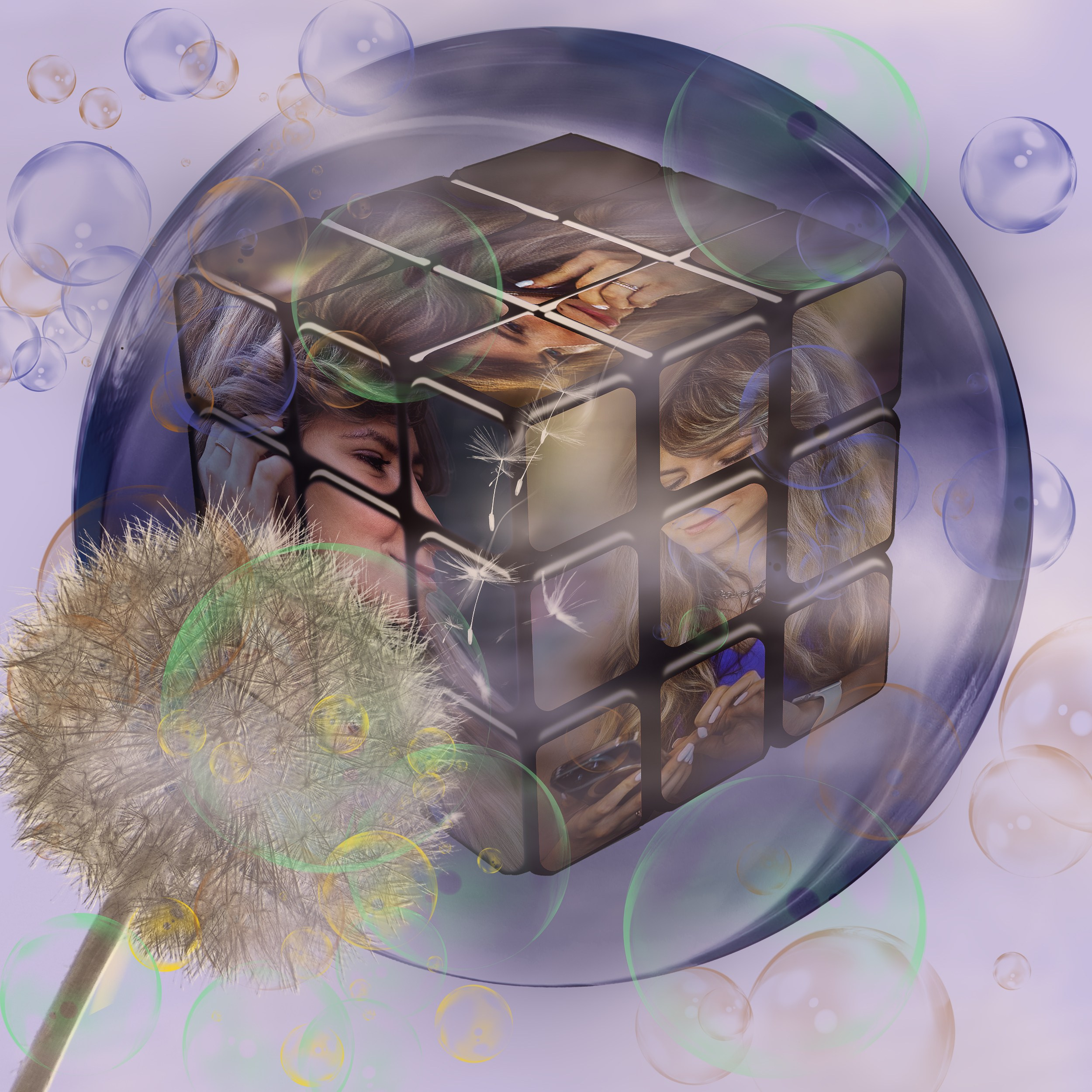 10 ТН 35AWARDS Конкурс года. Медиапродюсер, фотограф в Минеральных Водах —Виктор Холодов