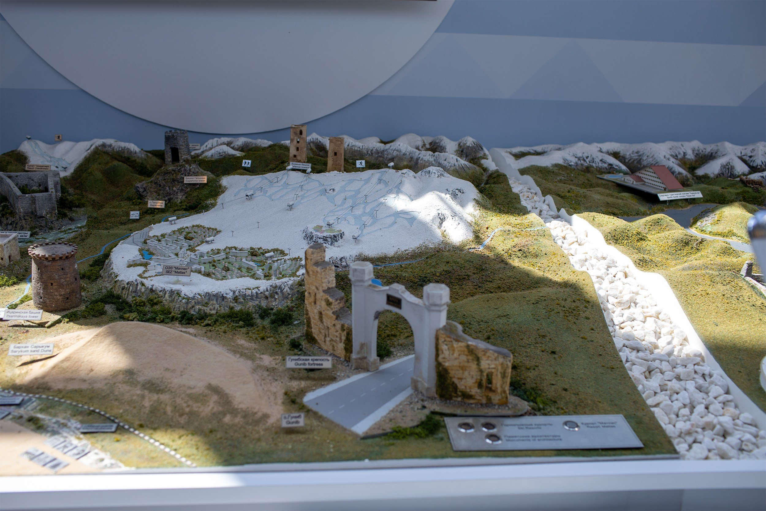 Репортажная съёмка. Медиапродюсер, фотограф в Минеральных Водах —Виктор Холодов