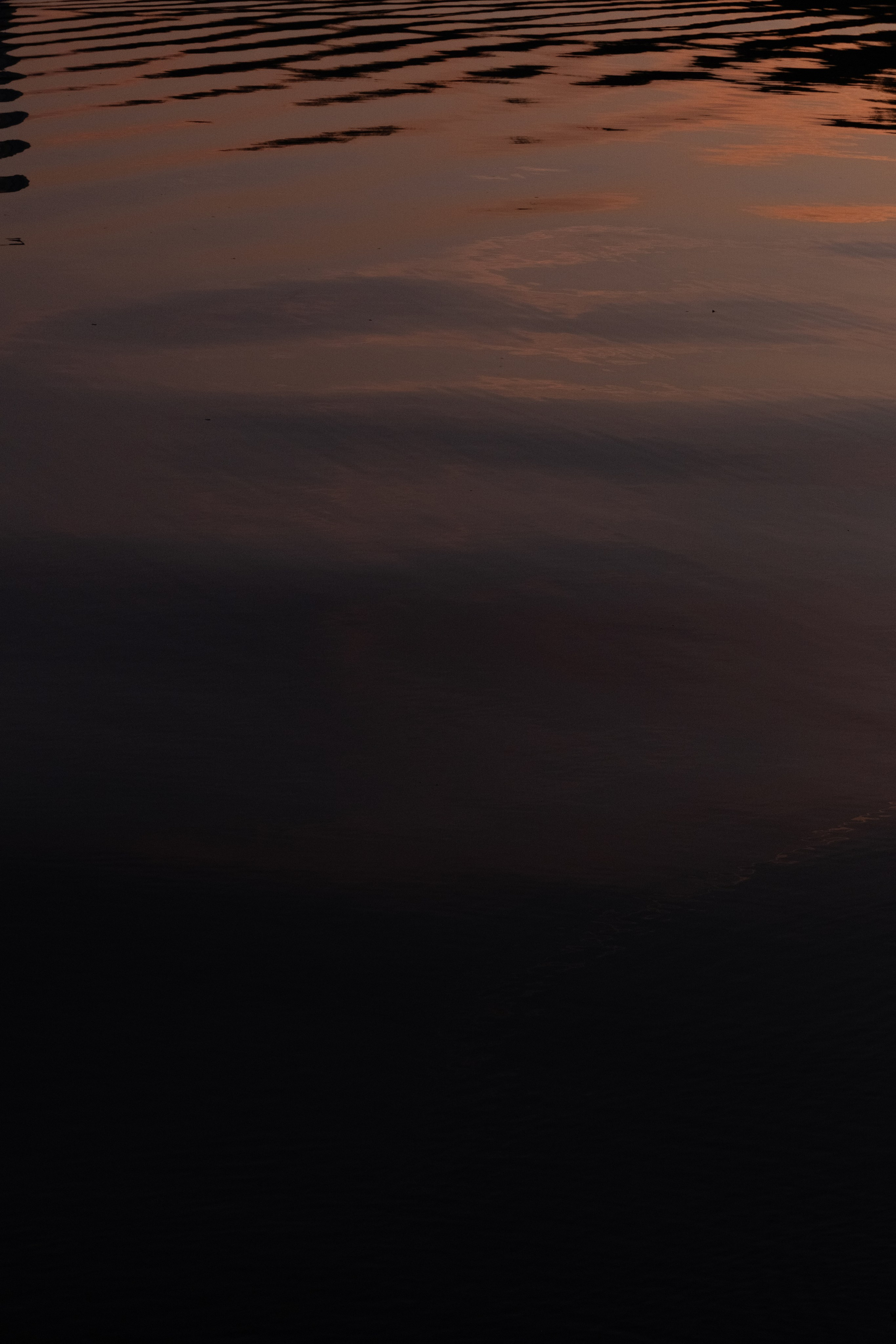 Прогулка по Екатеринбургу. Денис Марков — фотограф в Екатеринбурге