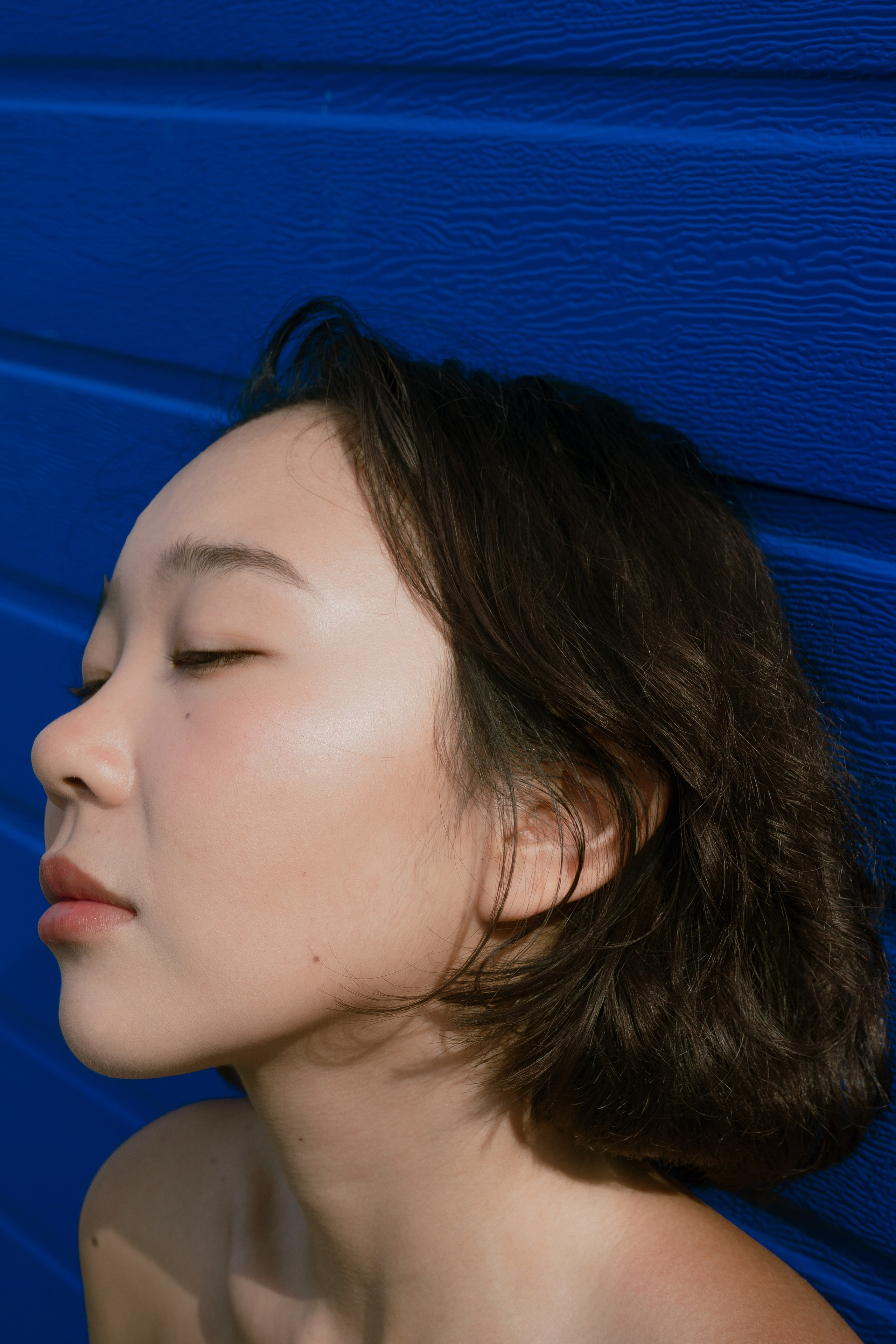 Аселя. Денис Марков — фотограф в Екатеринбурге