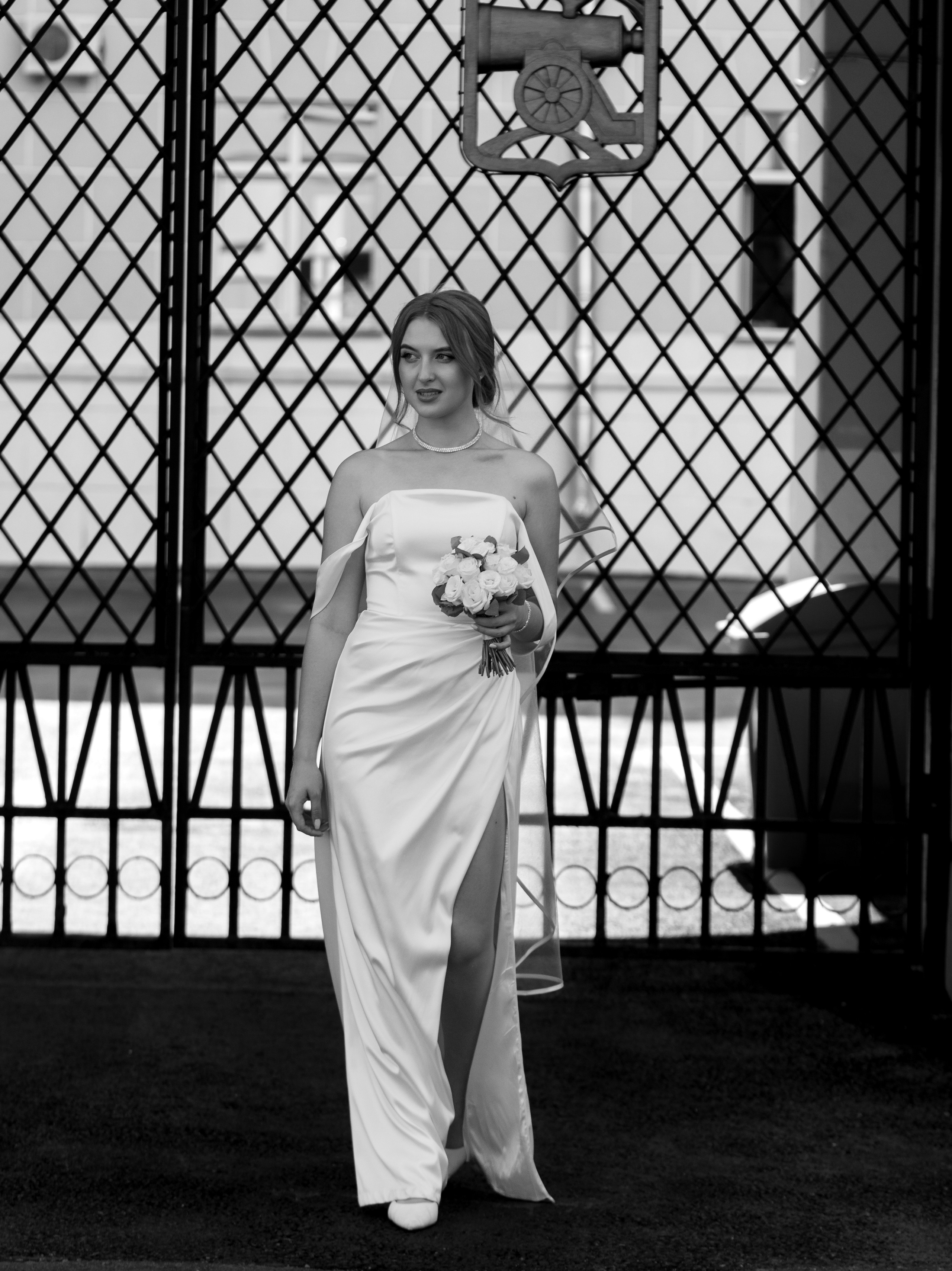 E&M. Vladislav Blinov photographer