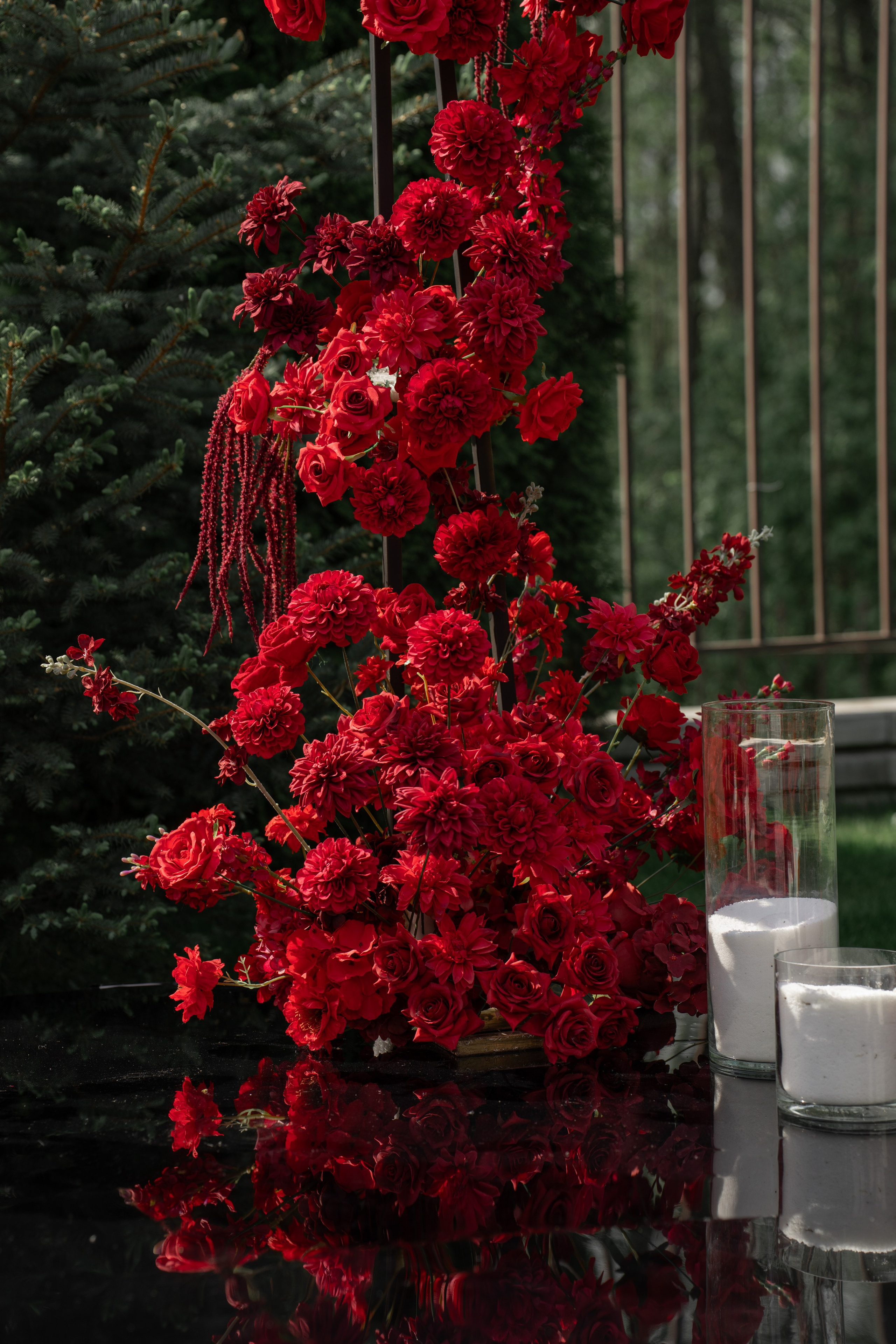 Свадебная съемка от фотографа Владислава Блинова — Идеальный свадебный образ для вашего дня. Vladislav Blinov photographer