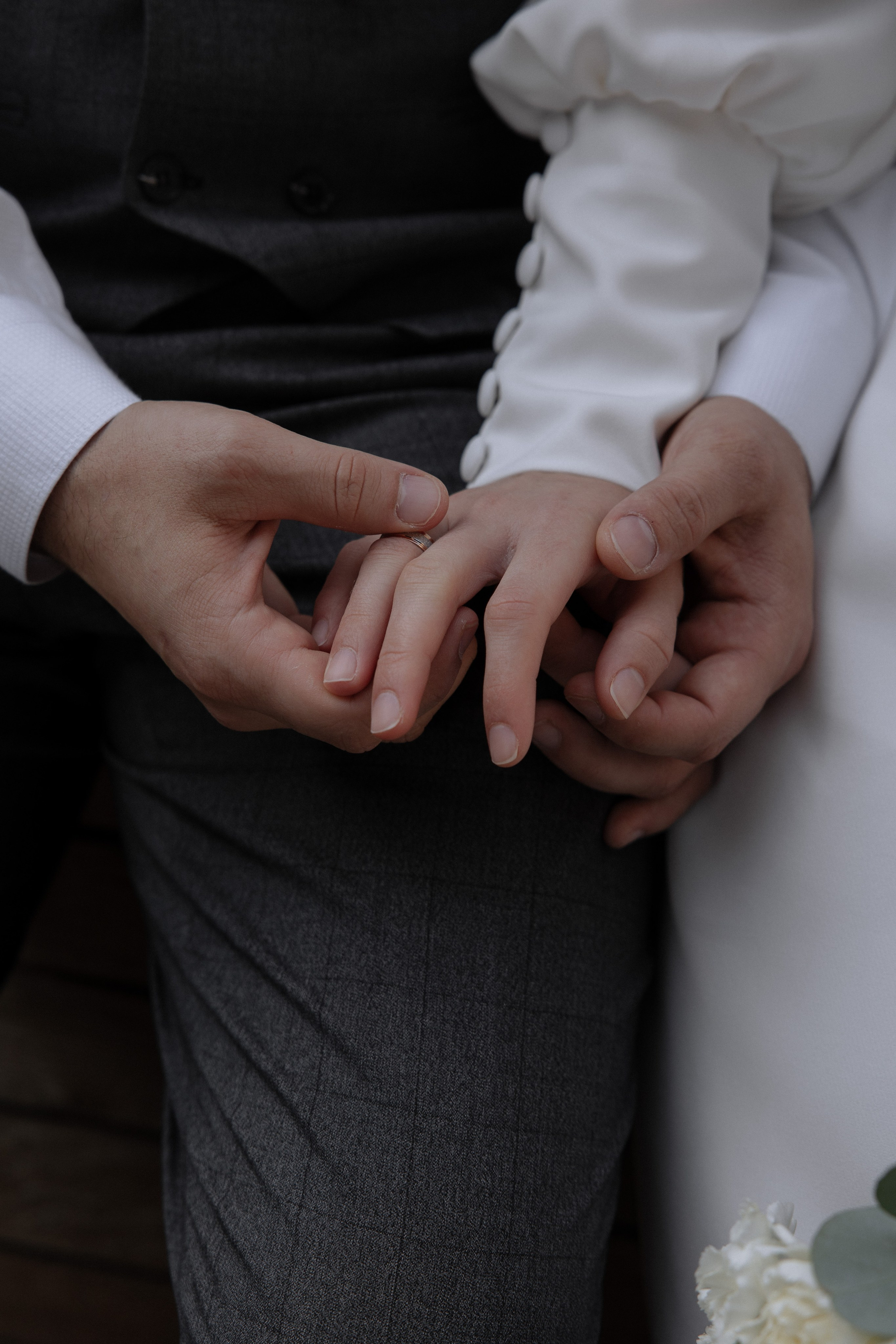 1586/1410. Фотограф Софья Гречка