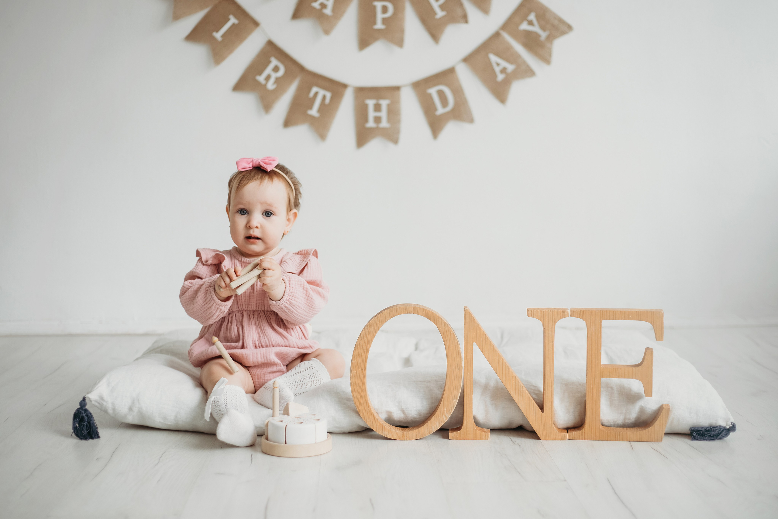 София. Семейный и детский фотограф Минск, Беларусь