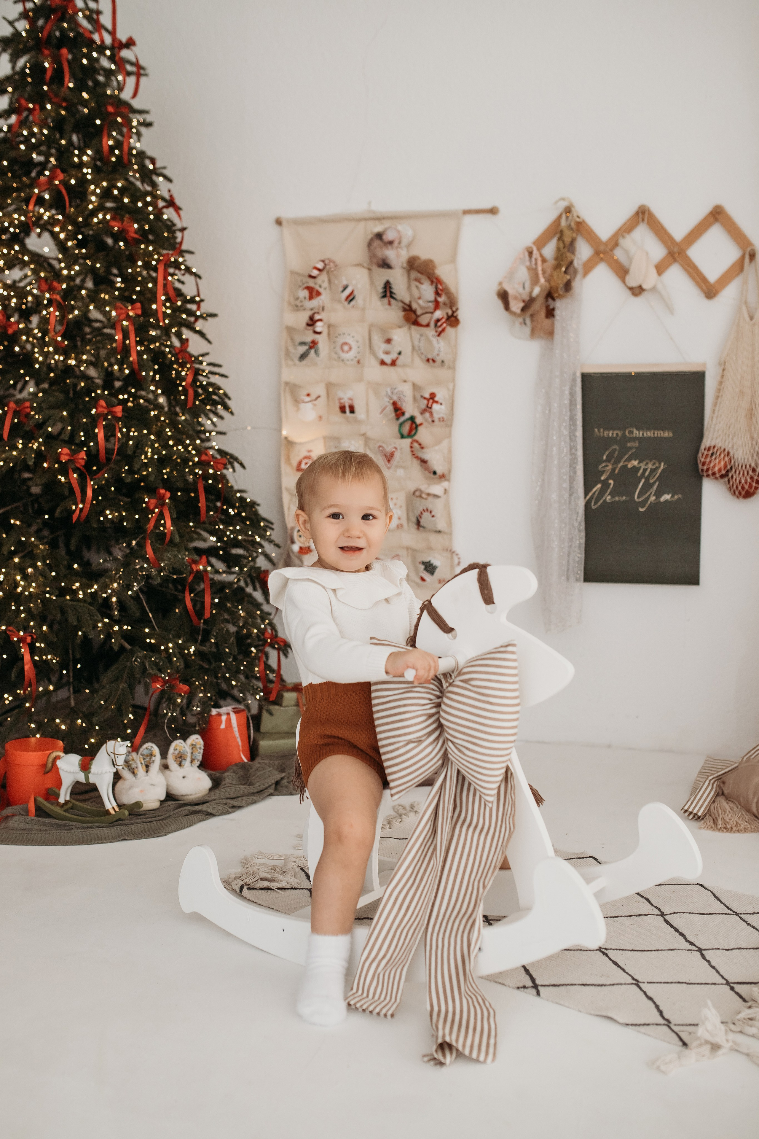 Варвара. Семейный и детский фотограф Минск, Беларусь