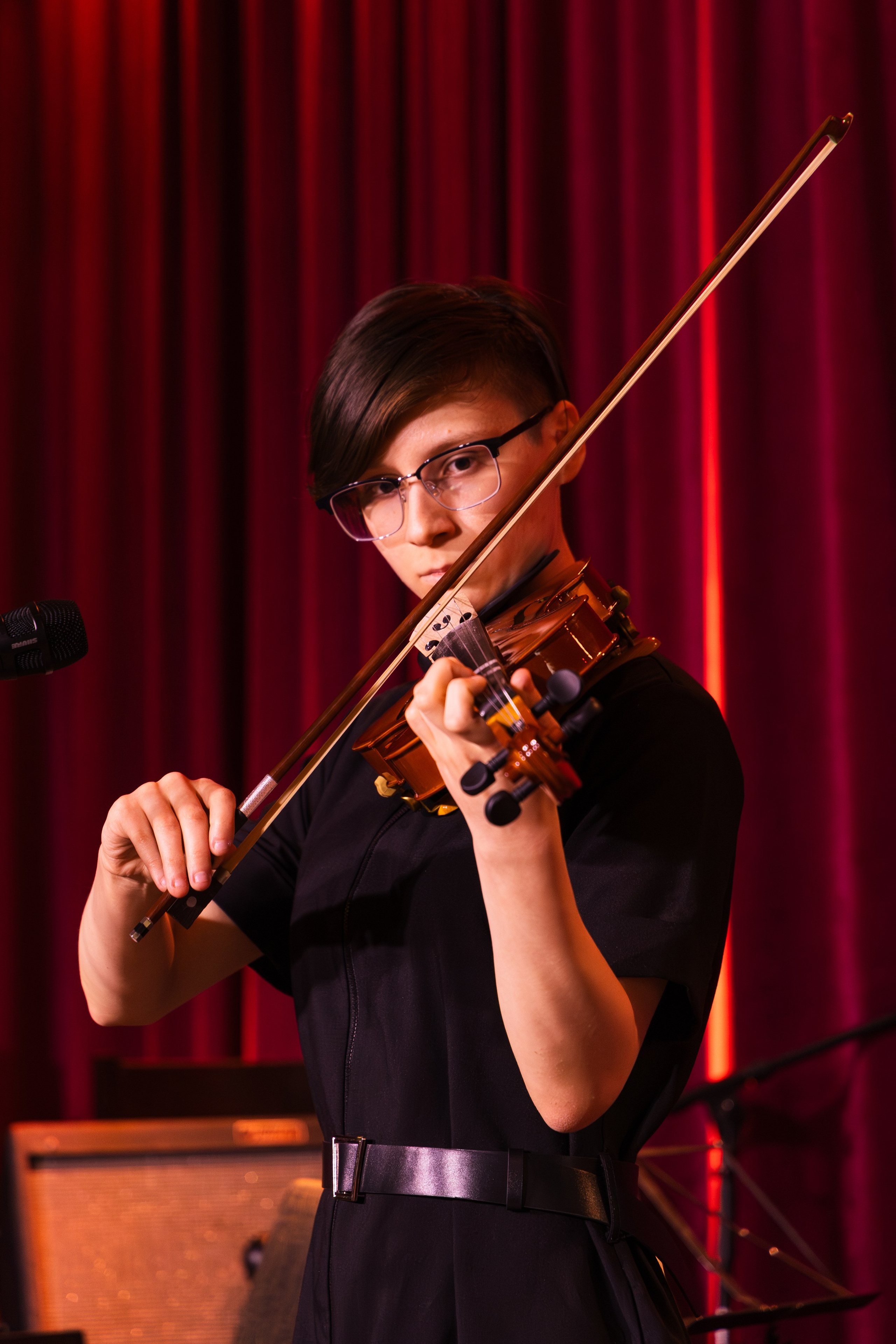 Gratessa Отчет. Портретный фотограф в Алматы