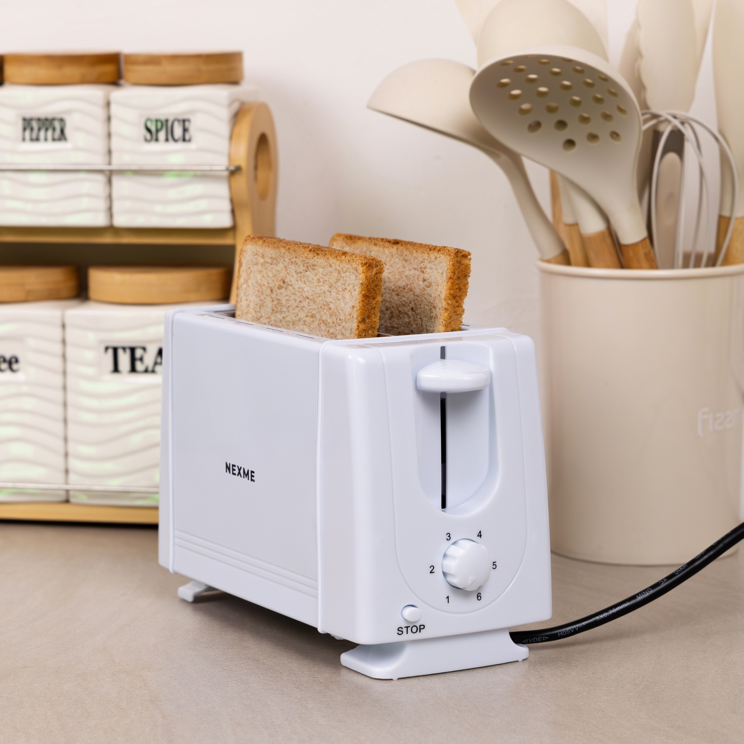 Предметка. Портретный фотограф в Алматы