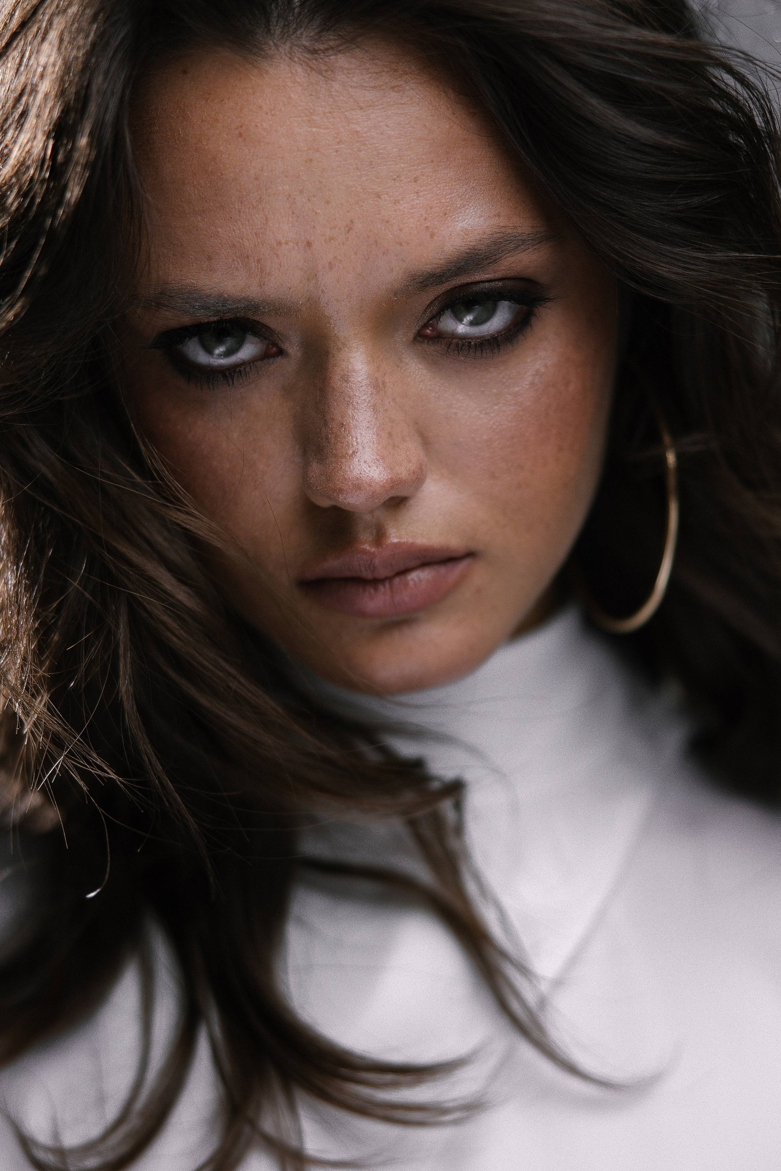 Свадебный фотограф Тверь, Москва и Санкт-Петербург