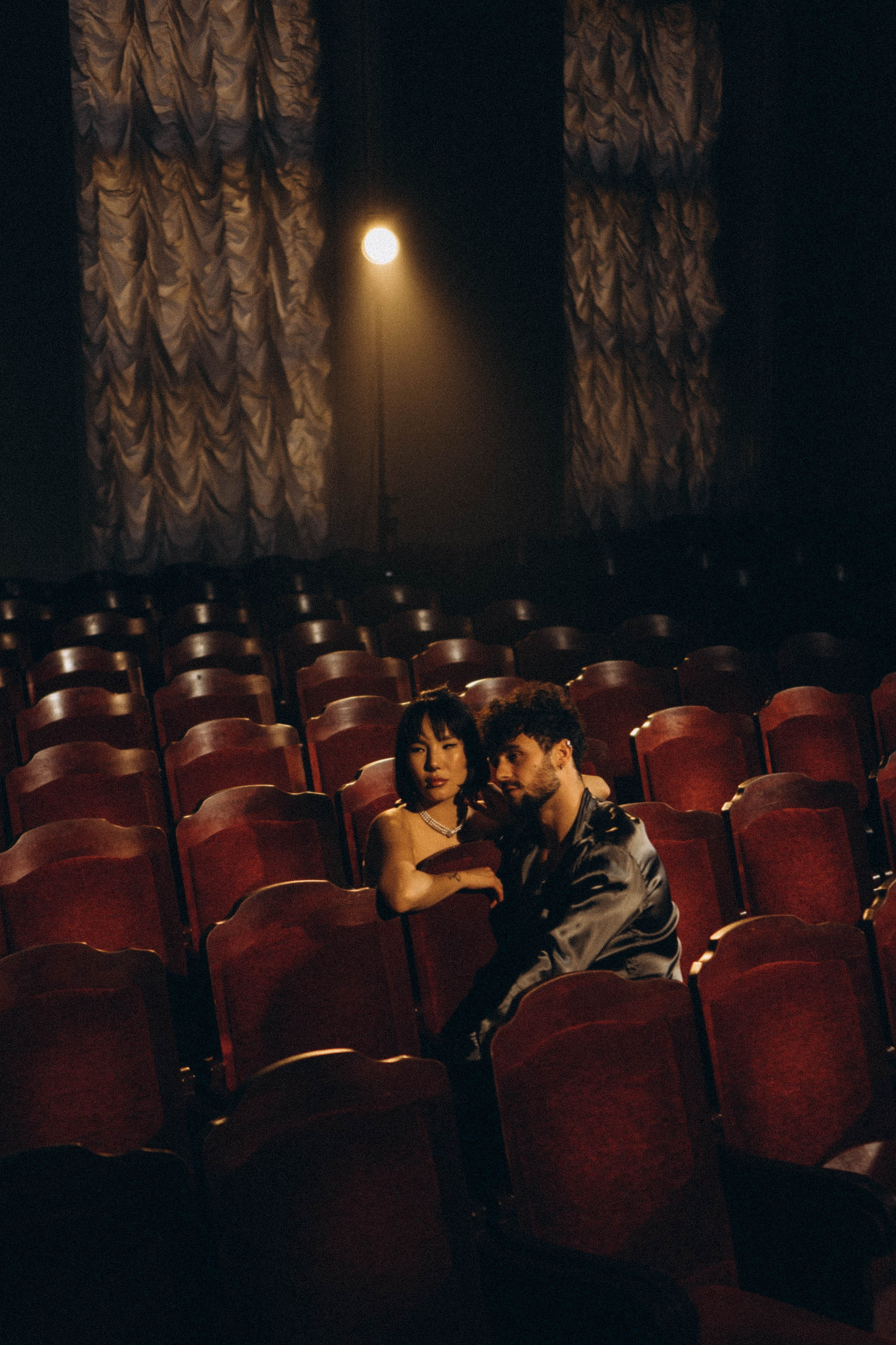 СВАБЕДНАЯ ФОТСЕССИИЯ В ОДНОМ ИЗ ЗАЛОВ НИКОЛАЕВСКОГО ДВОРЦА. Профессиональный фотограф, Санкт-Петербург — Виктория Богомолова