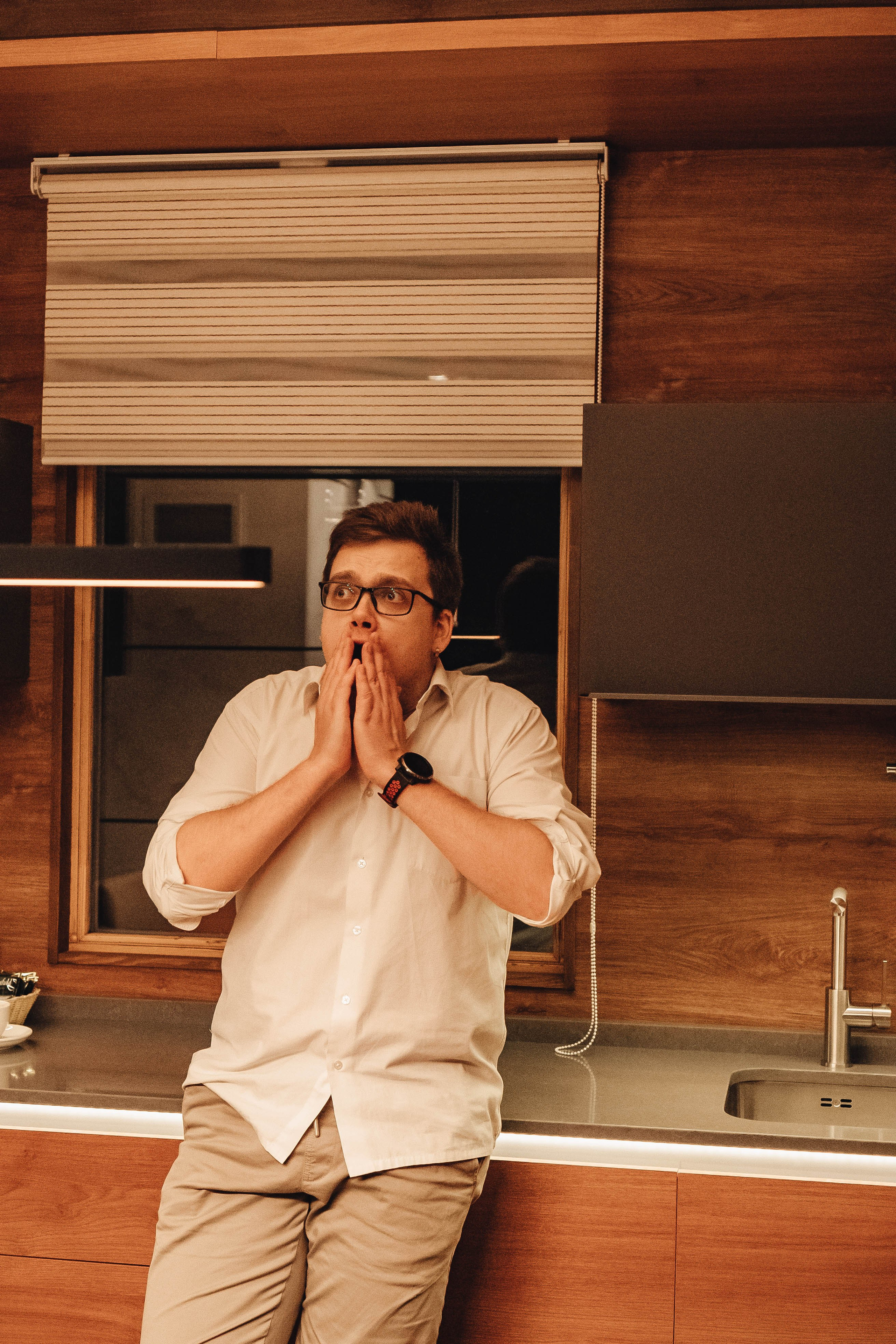 Для мужчины. Профессиональный фотограф, Санкт-Петербург — Виктория Богомолова