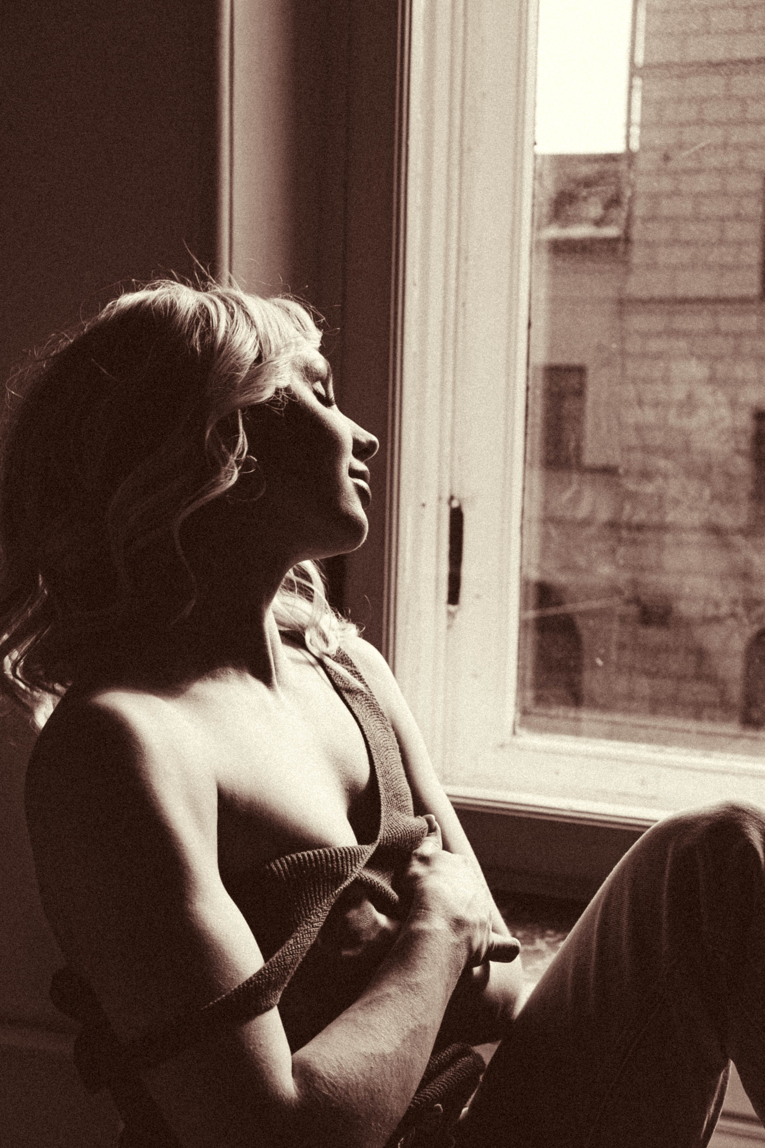 Винтажный стиль. Профессиональный фотограф, Санкт-Петербург — Виктория Богомолова