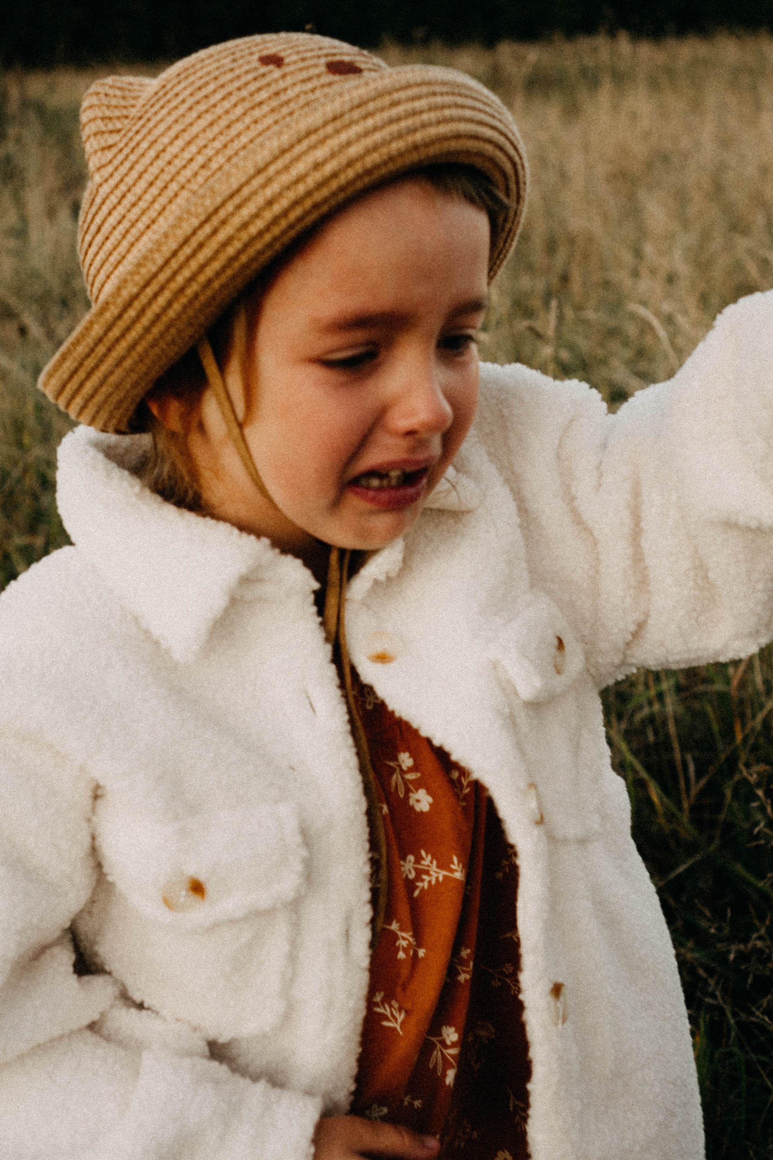 Семейная серия. Профессиональный фотограф, Санкт-Петербург — Виктория Богомолова