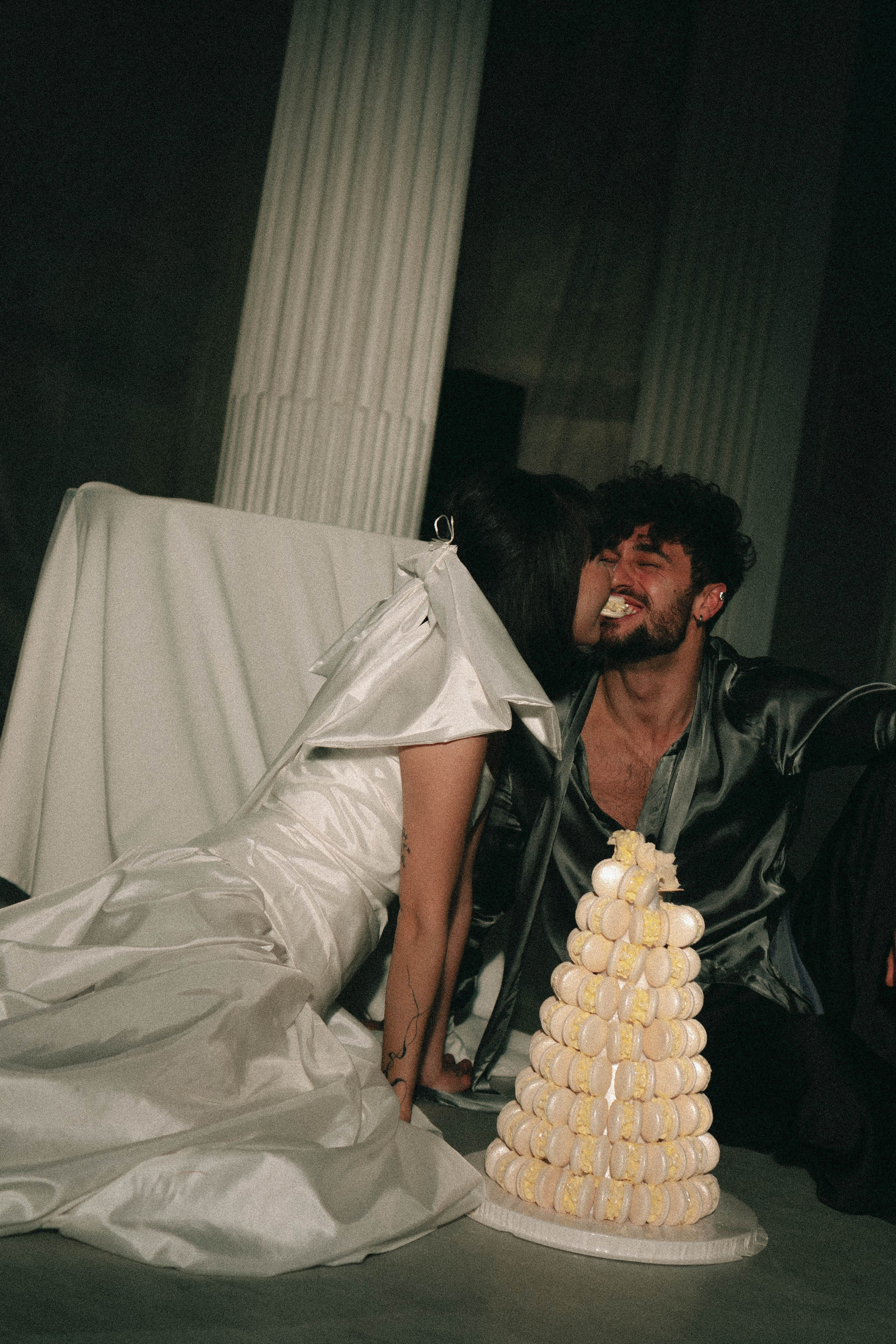 СВАБЕДНАЯ ФОТСЕССИИЯ В ОДНОМ ИЗ ЗАЛОВ НИКОЛАЕВСКОГО ДВОРЦА. Профессиональный фотограф, Санкт-Петербург — Виктория Богомолова