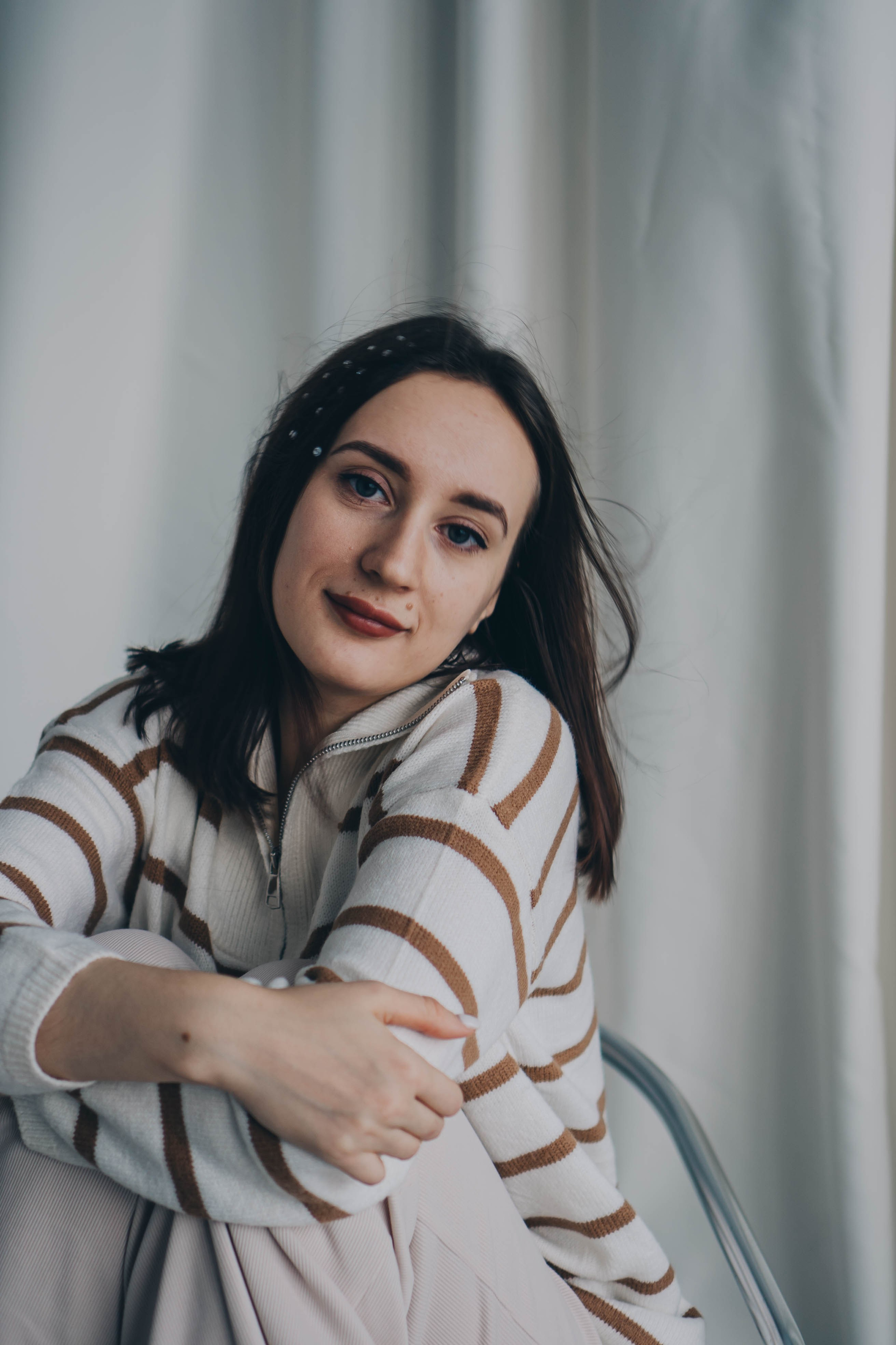 Фотосессия для дня рождения. Профессиональный фотограф, Санкт-Петербург — Виктория Богомолова