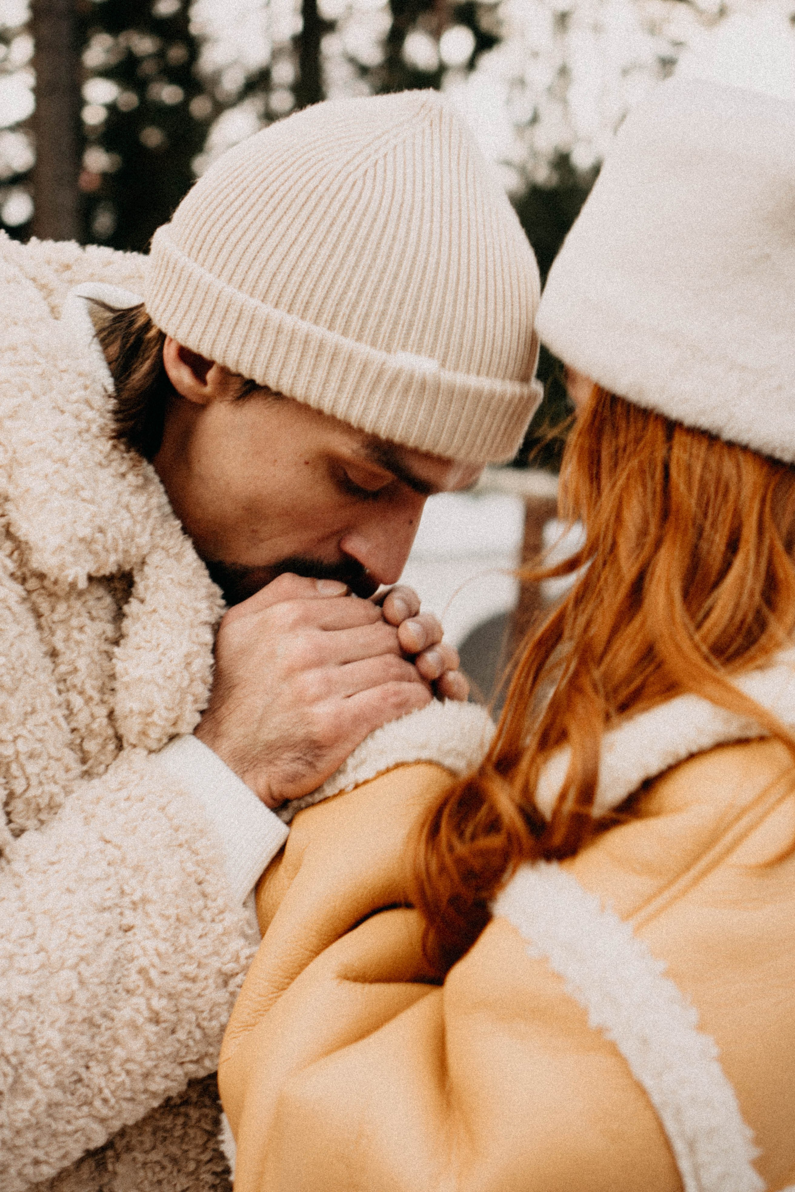 Каток. Профессиональный фотограф, Санкт-Петербург — Виктория Богомолова
