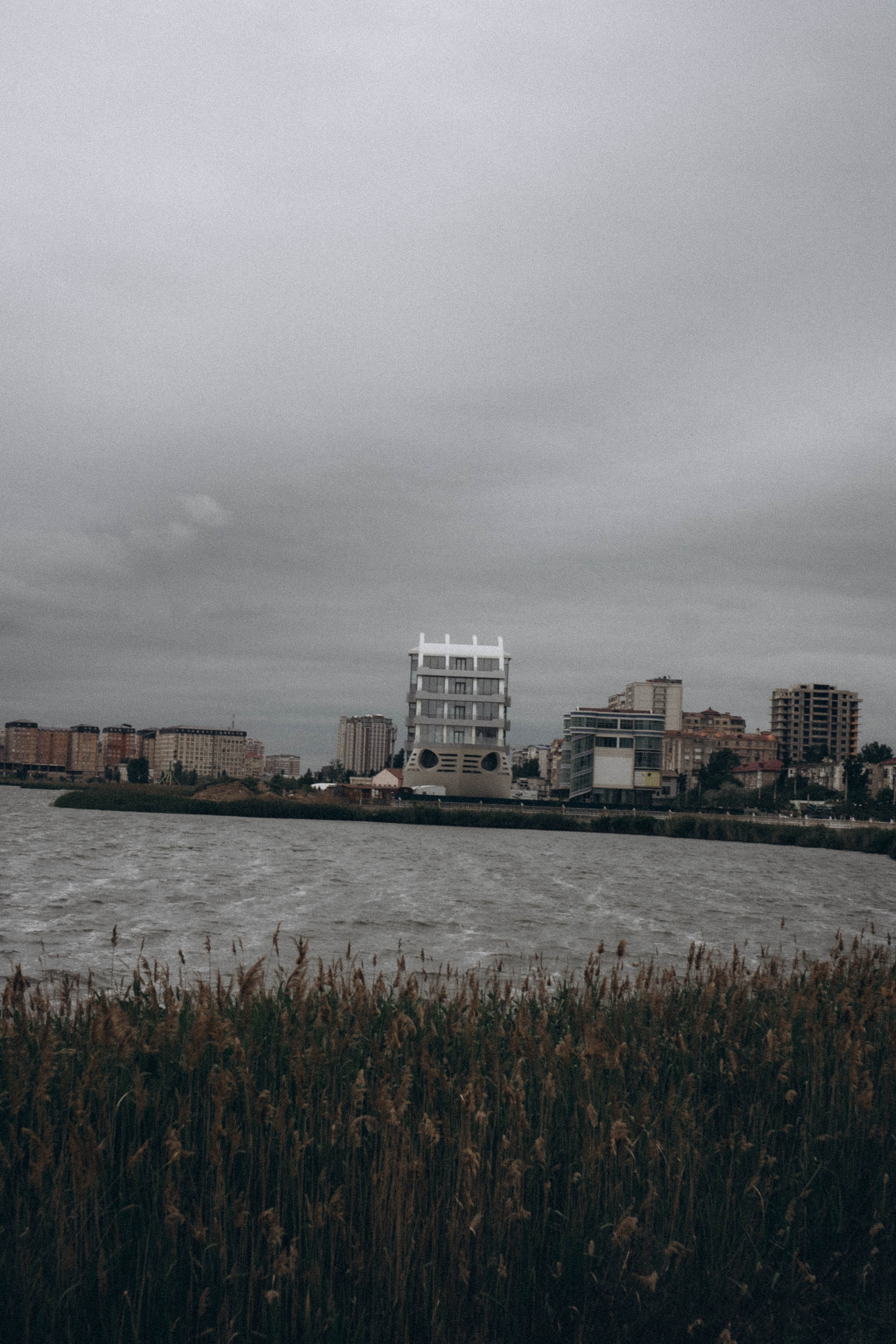 Кавказ. Профессиональный фотограф, Санкт-Петербург — Виктория Богомолова