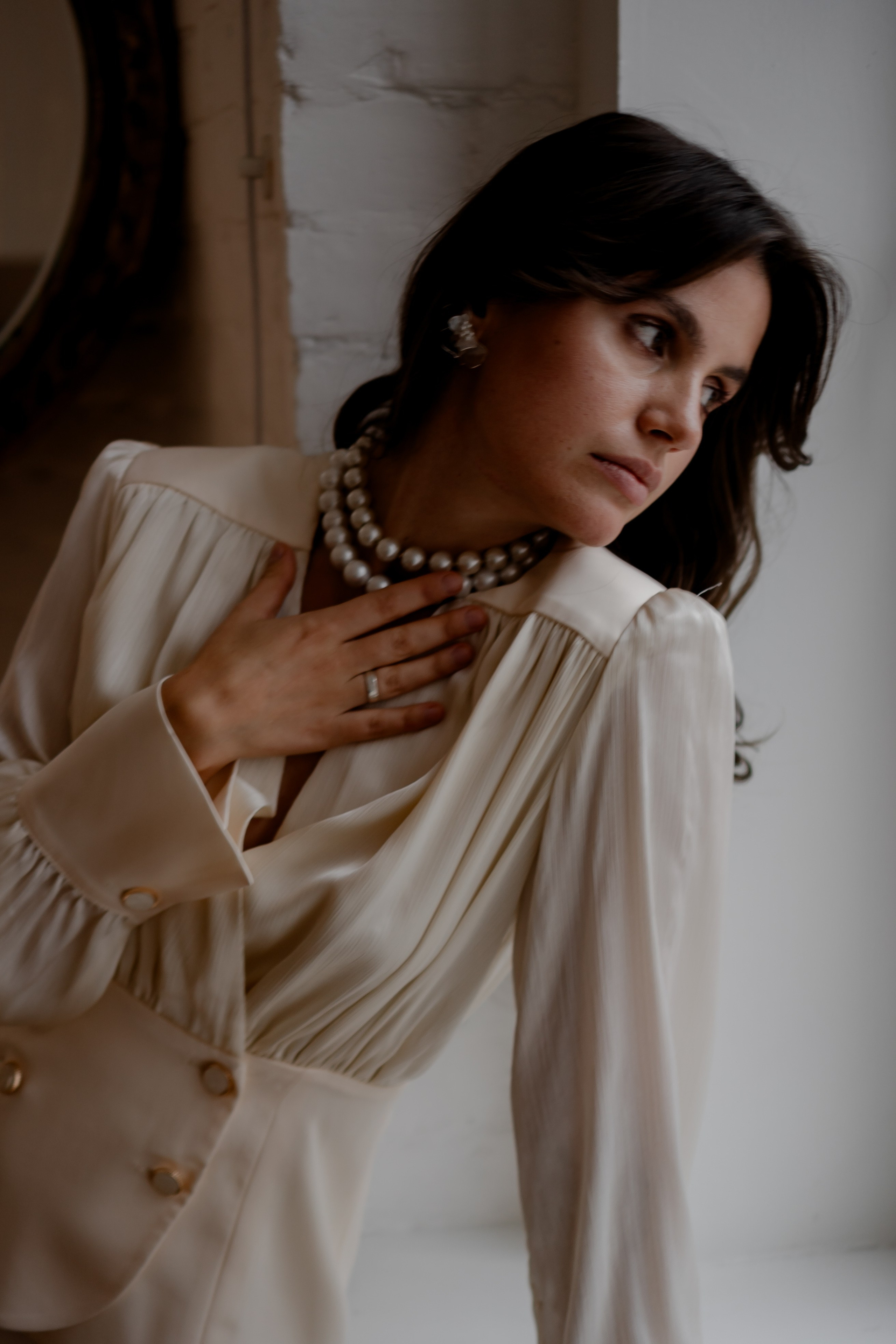 УТРО ЖЕНИХА И НЕВЕСТЫ СВАДЕБНАЯ СЬЕМКА ПАРЫ. Профессиональный фотограф, Санкт-Петербург — Виктория Богомолова