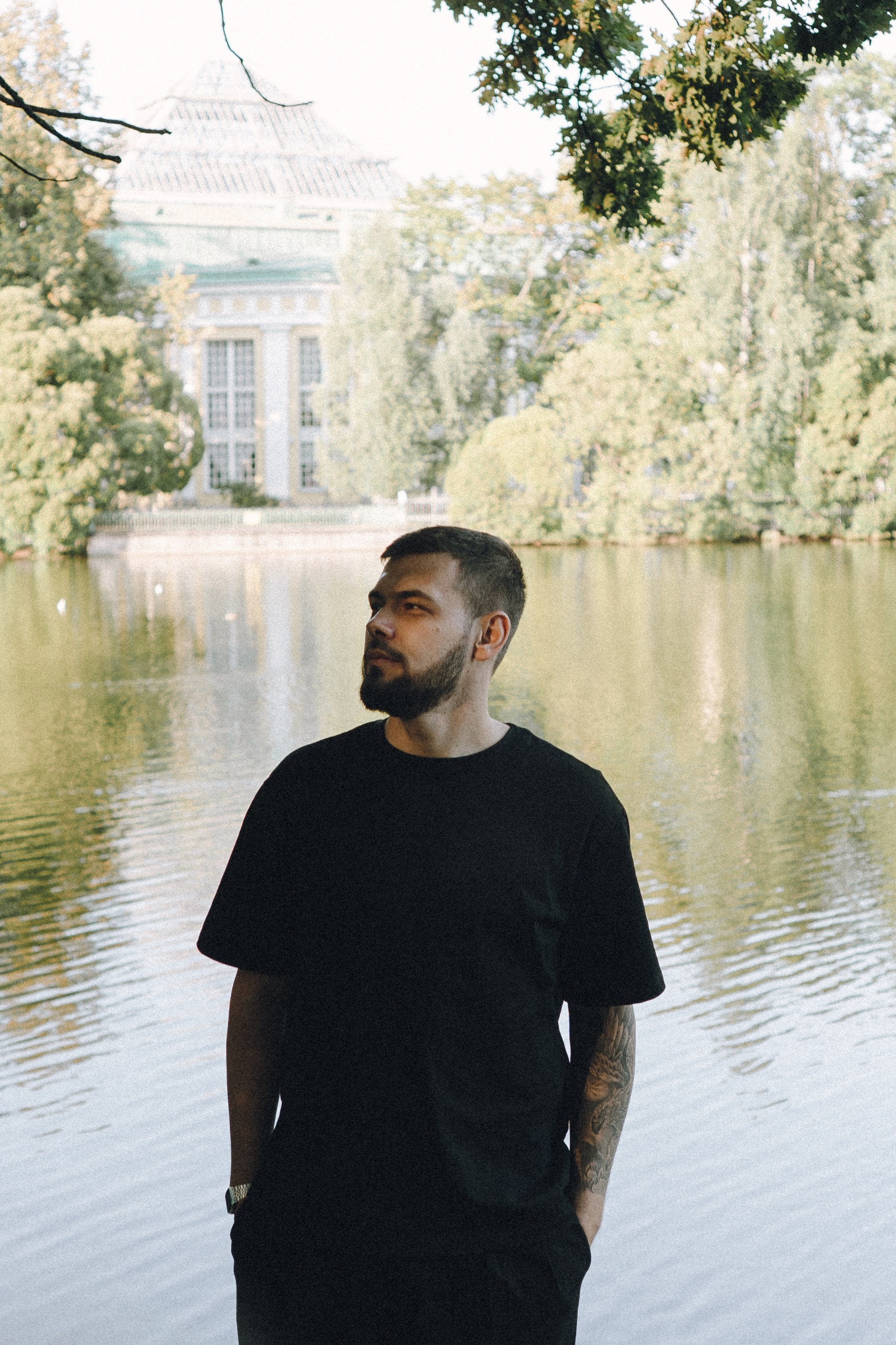 БЕРЕМЕННОСТЬ. Профессиональный фотограф, Санкт-Петербург — Виктория Богомолова