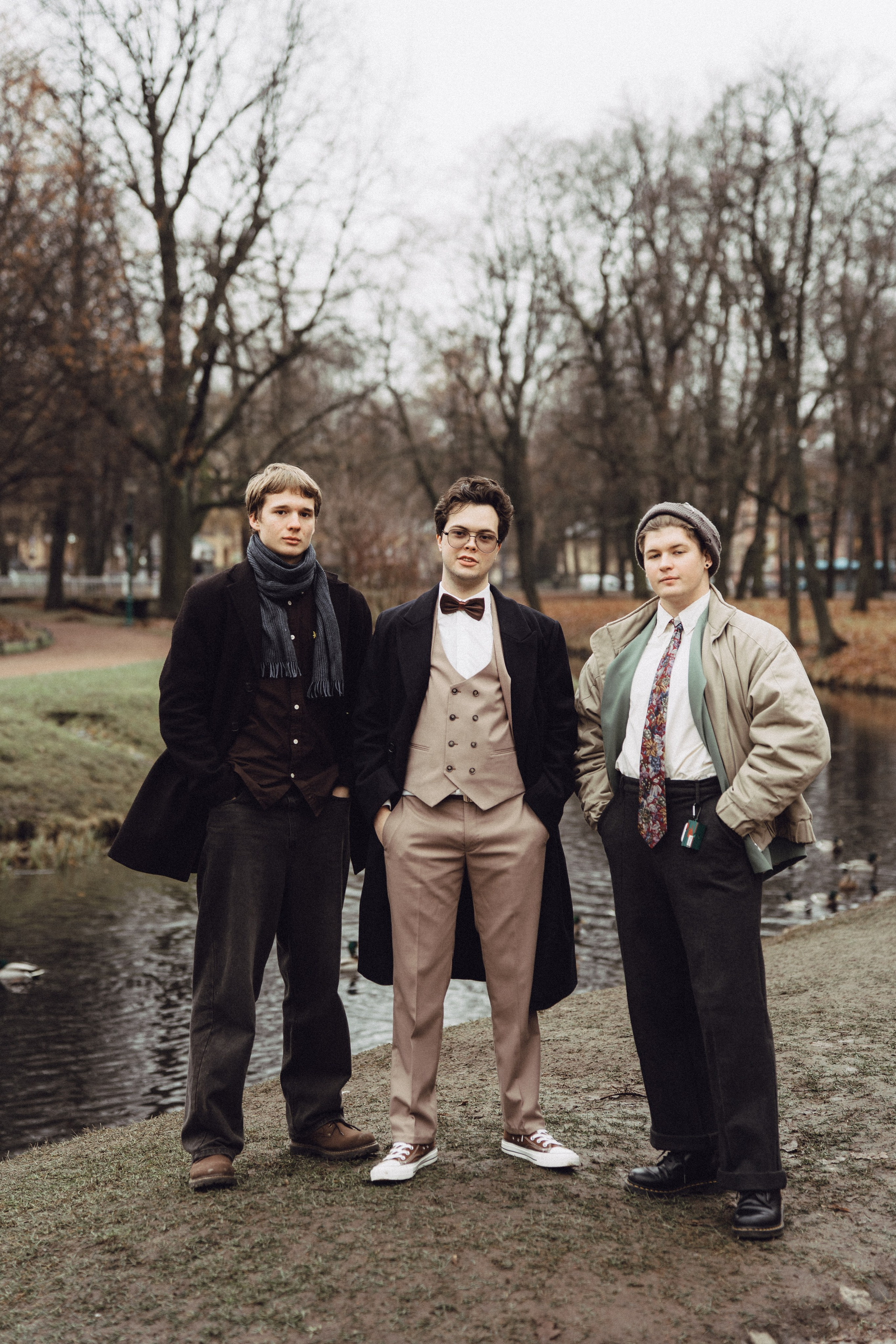 СВАДЕБНАЯ СЬЕМКА ВО ВТОРОМ ДВОРЦЕ С ГОСТЯМИ И ПРОГУЛКА В ТАВРИЧЕСКОМ САДУ. Профессиональный фотограф, Санкт-Петербург — Виктория Богомолова