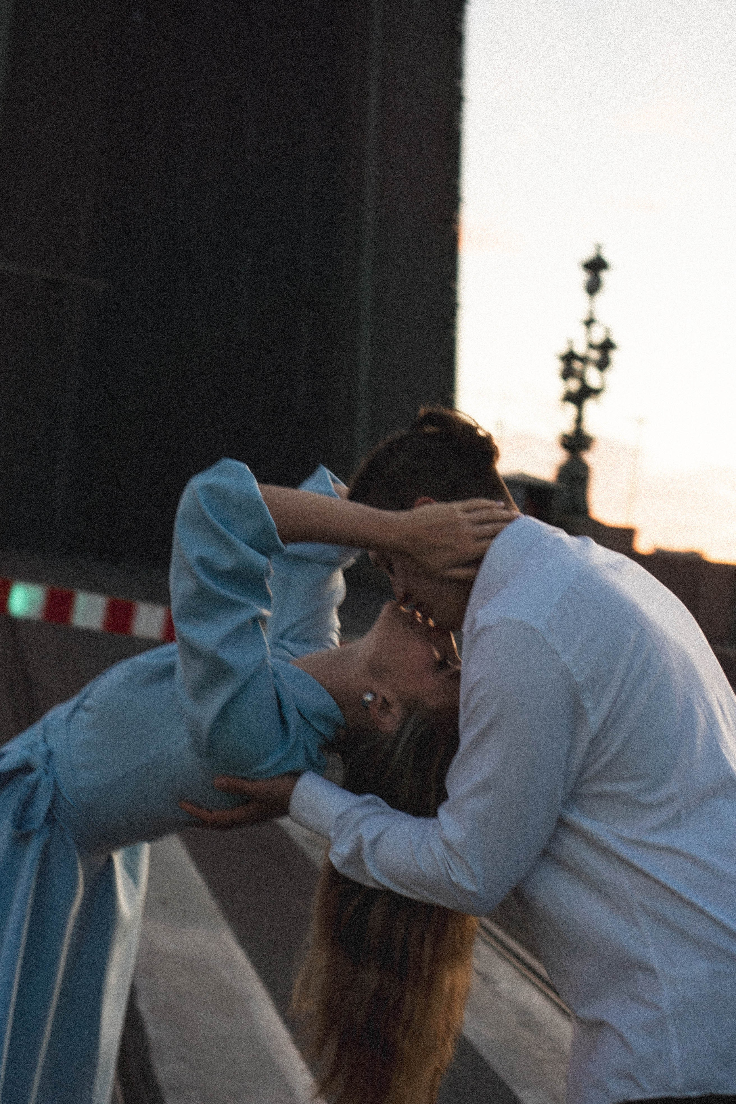 СЧАСТЛИВОЕ УТРО. Профессиональный фотограф, Санкт-Петербург — Виктория Богомолова